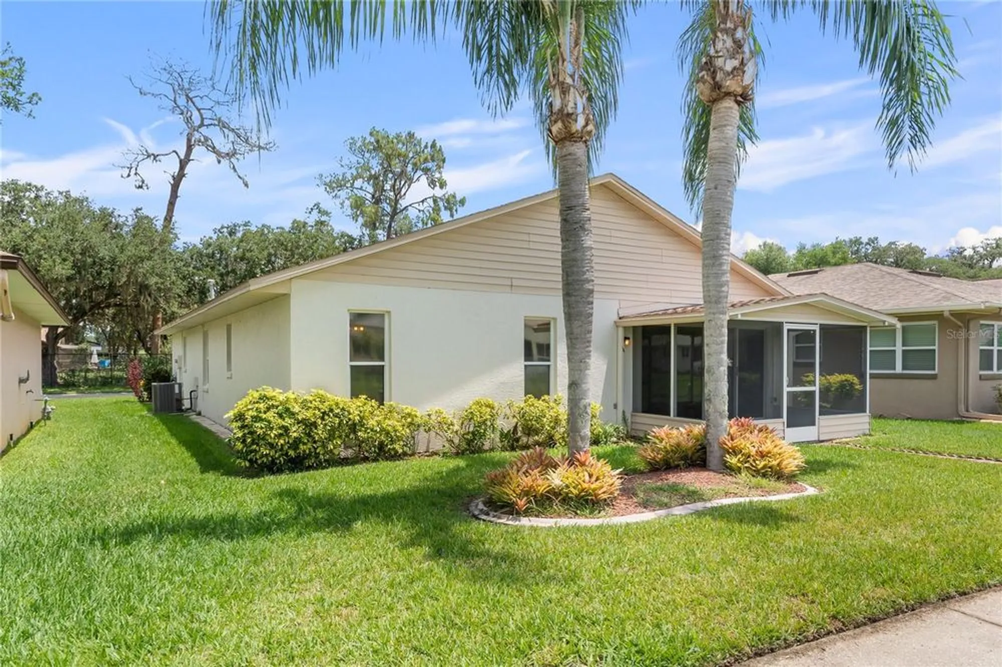 Property Slideshow image 30 of 35 | 2244 silver lakes dr, Lakeland, FL, 33810