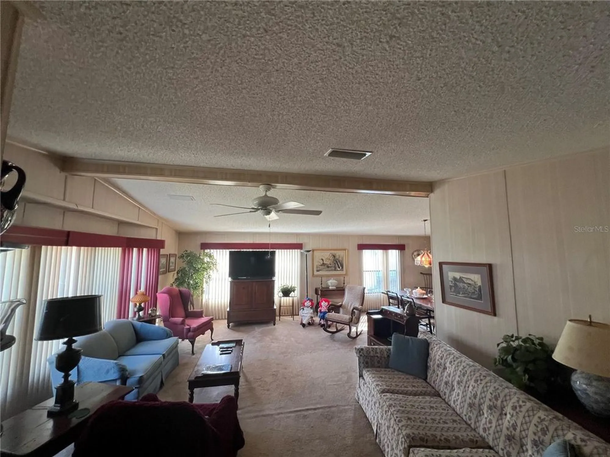 Property Slideshow image 15 of 40 | 110 timber way, Wildwood, FL, 34785