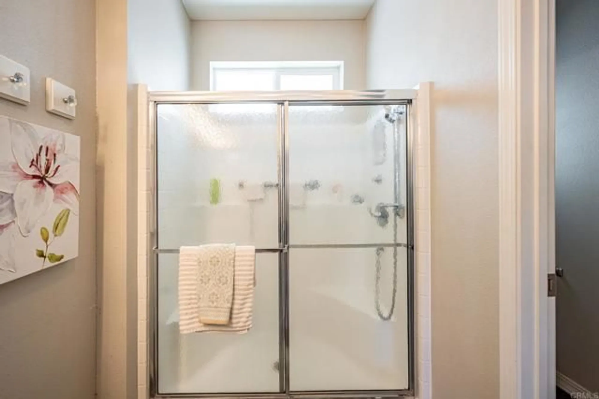 Property Slideshow image 27 of 43 | 4650 dulin rd spc 192, Fallbrook, CA, 92028