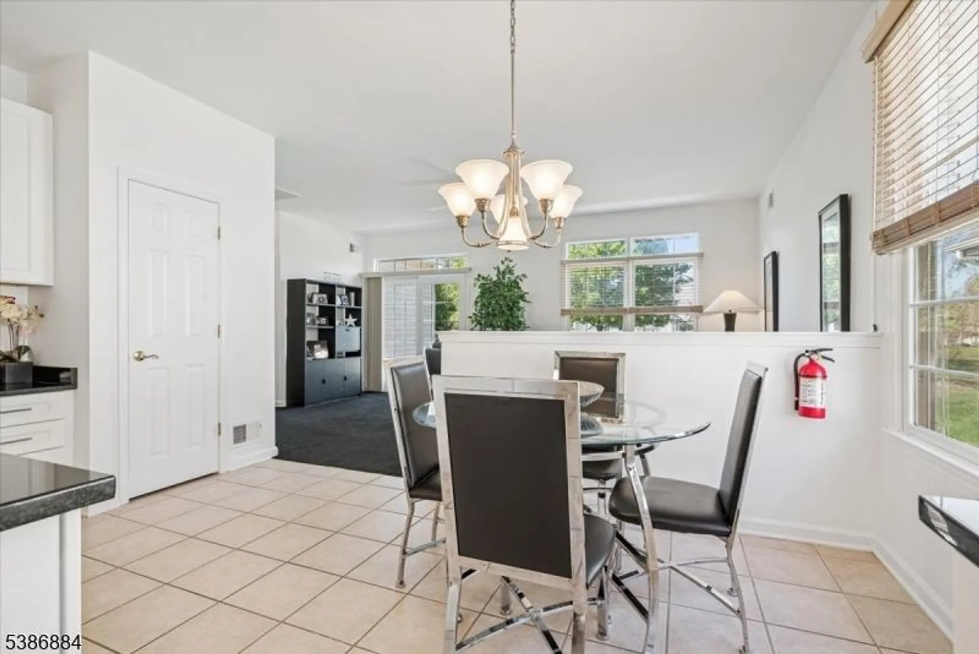 Property Slideshow image 22 of 35 | 15 republic row, Somerset, NJ, 08873