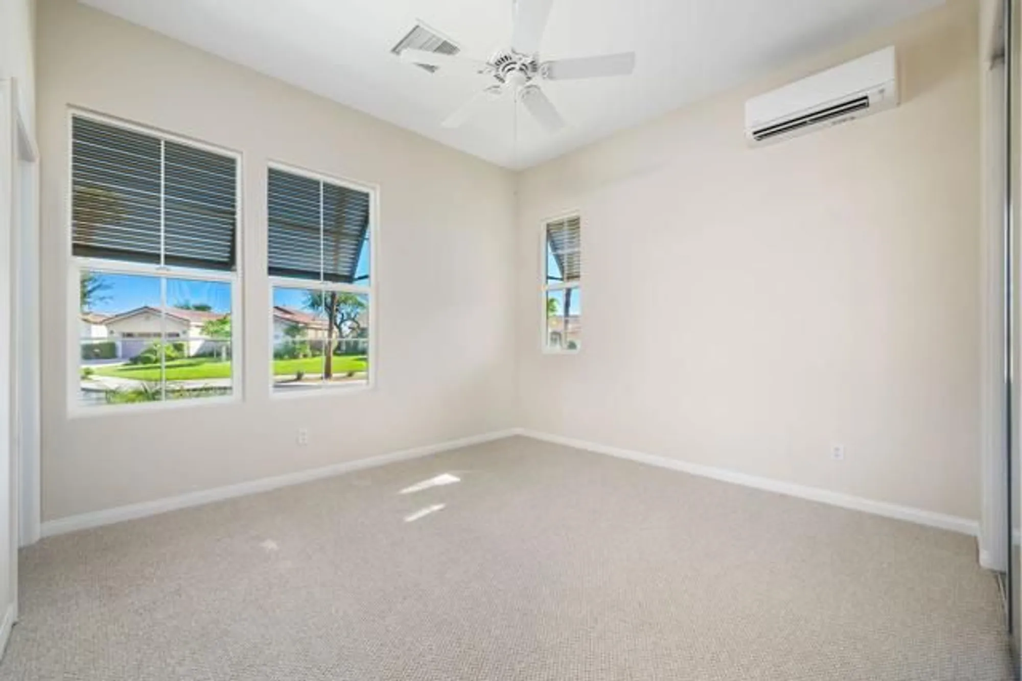 Property Slideshow image 44 of 48 | 81943 prism dr, La Quinta, CA, 92253