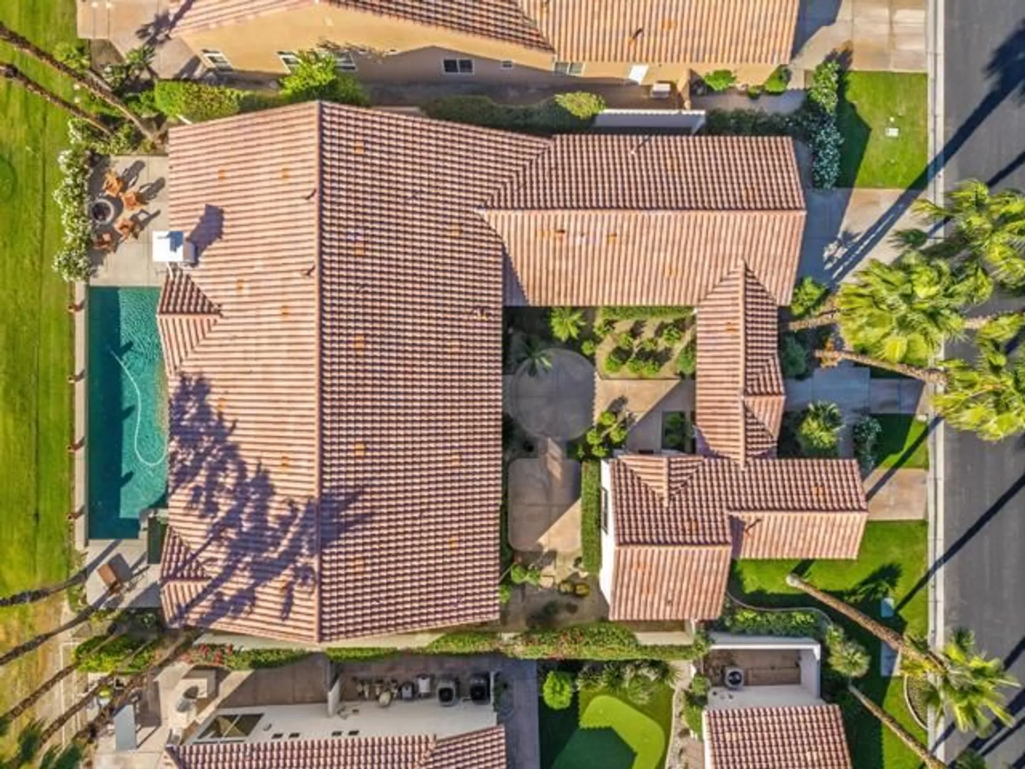 Property Slideshow image 51 of 52 | 81105 legends way, La Quinta, CA, 92253