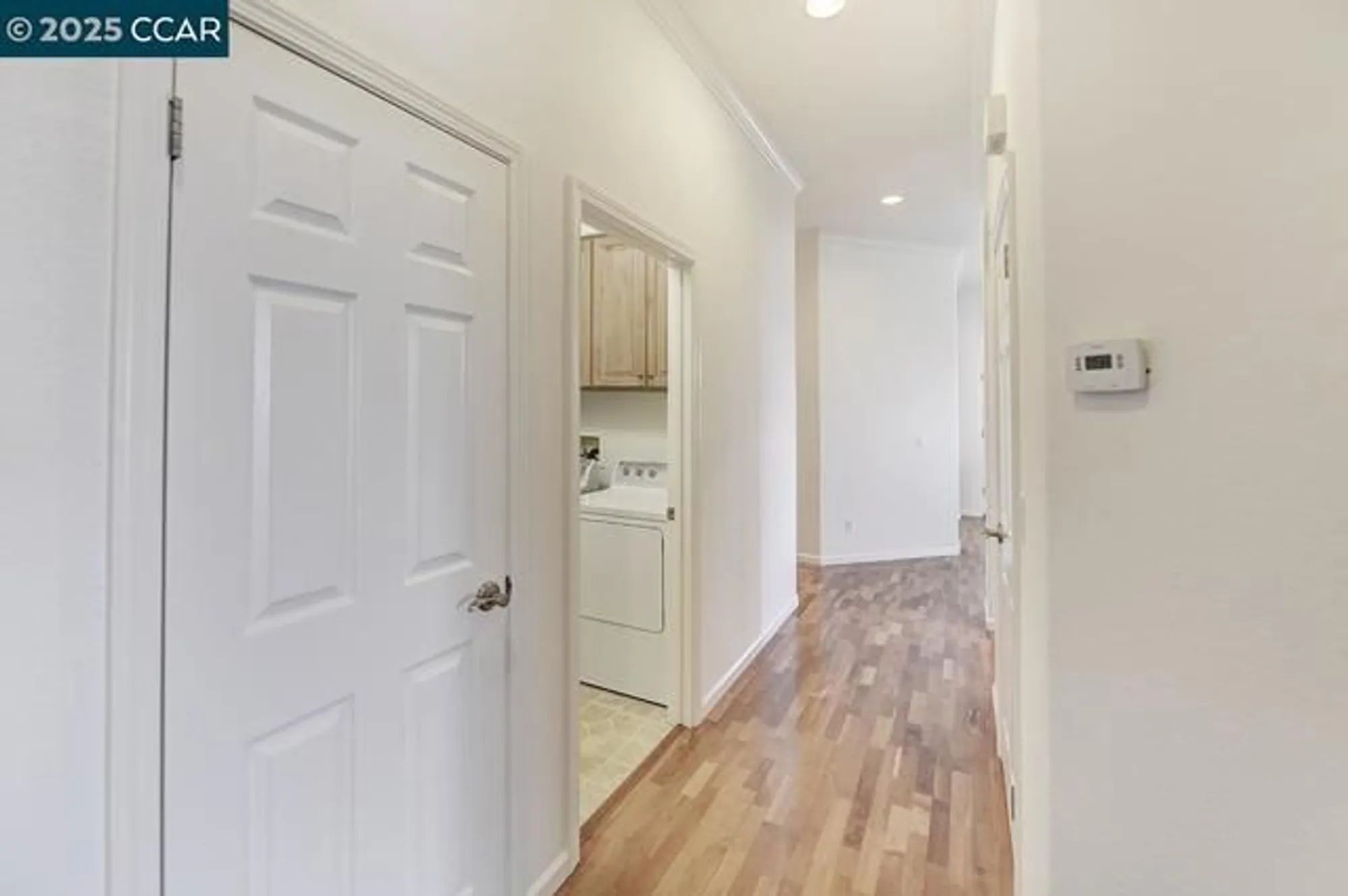 Property Slideshow image 39 of 55 | 546 high eagle ct, Walnut Creek, CA, 94595