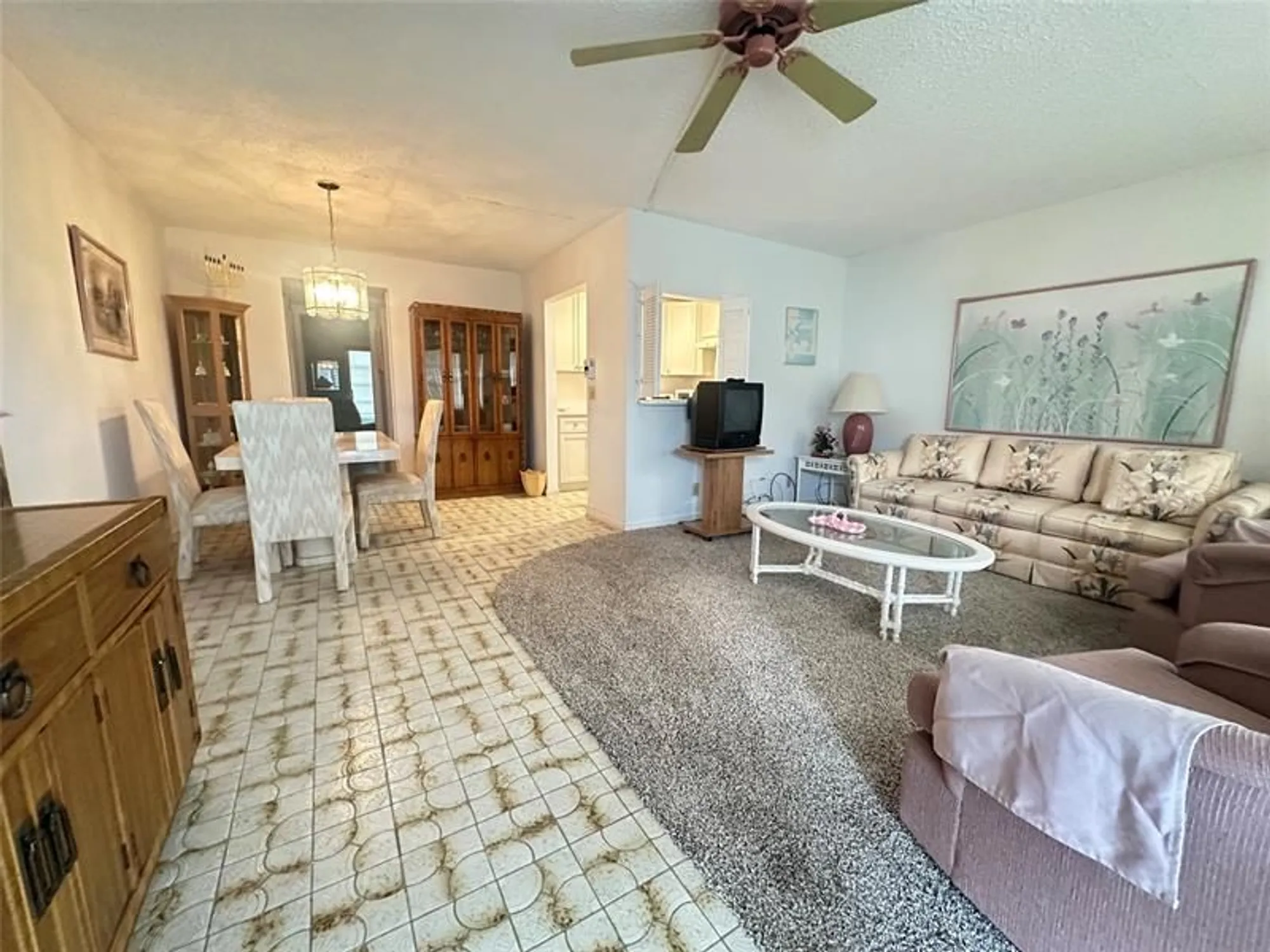 Property Slideshow image 2 of 59 | 163 markham h # 163, Deerfield Beach, FL, 33442