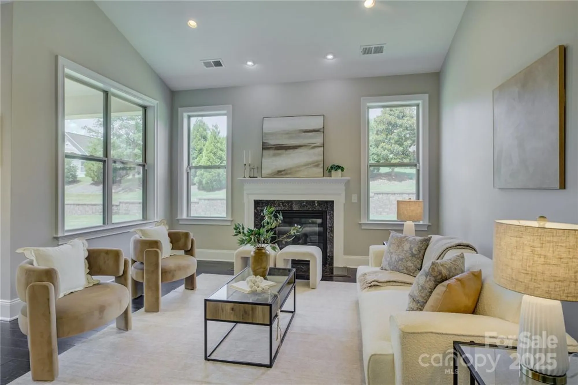Property Slideshow image 17 of 48 | 14916 creeks edge dr, Charlotte, NC, 28278