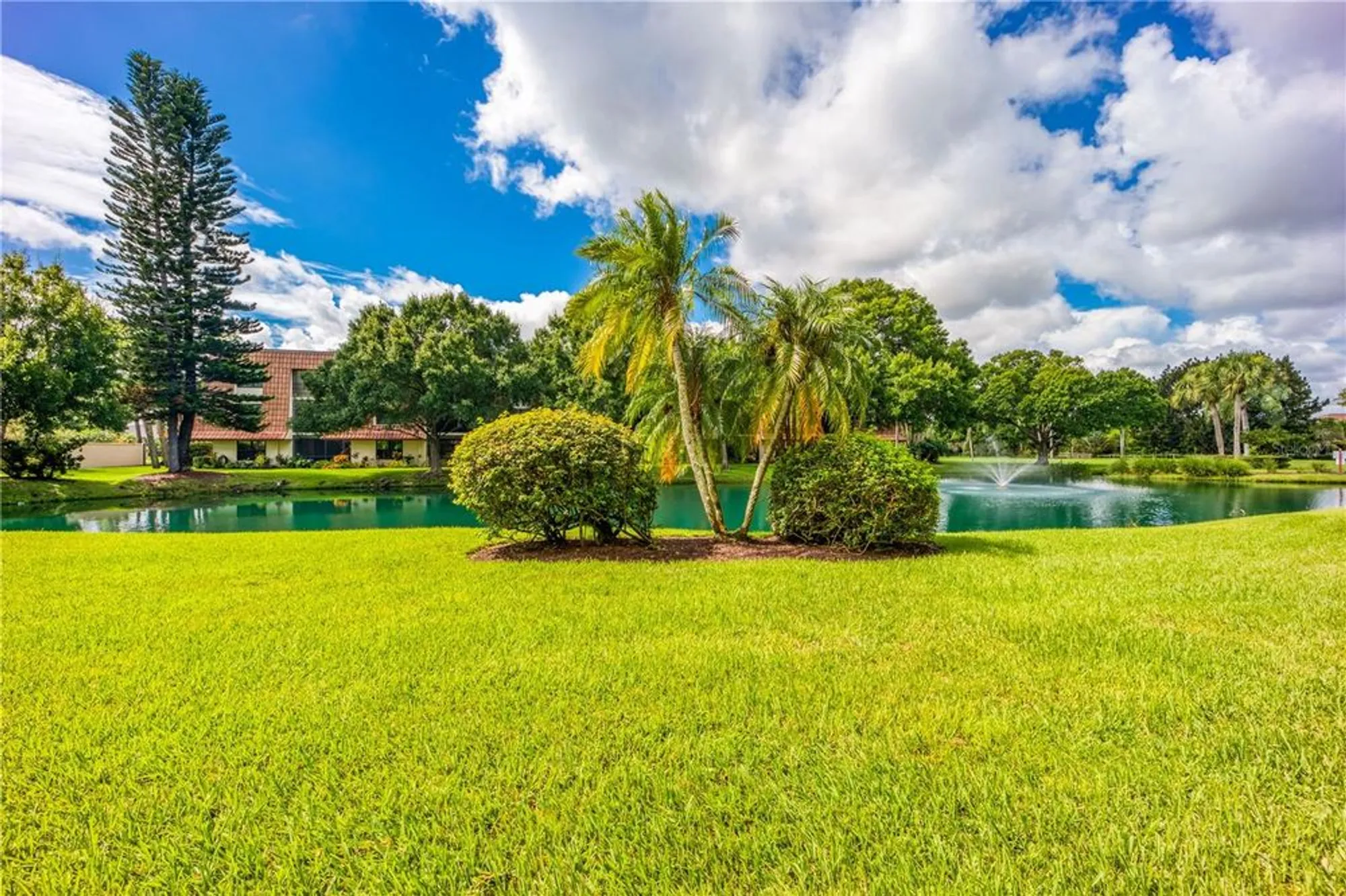 Property Slideshow image 28 of 33 | 3100 se pruitt rd apt b102, Port Saint Lucie, FL, 34952