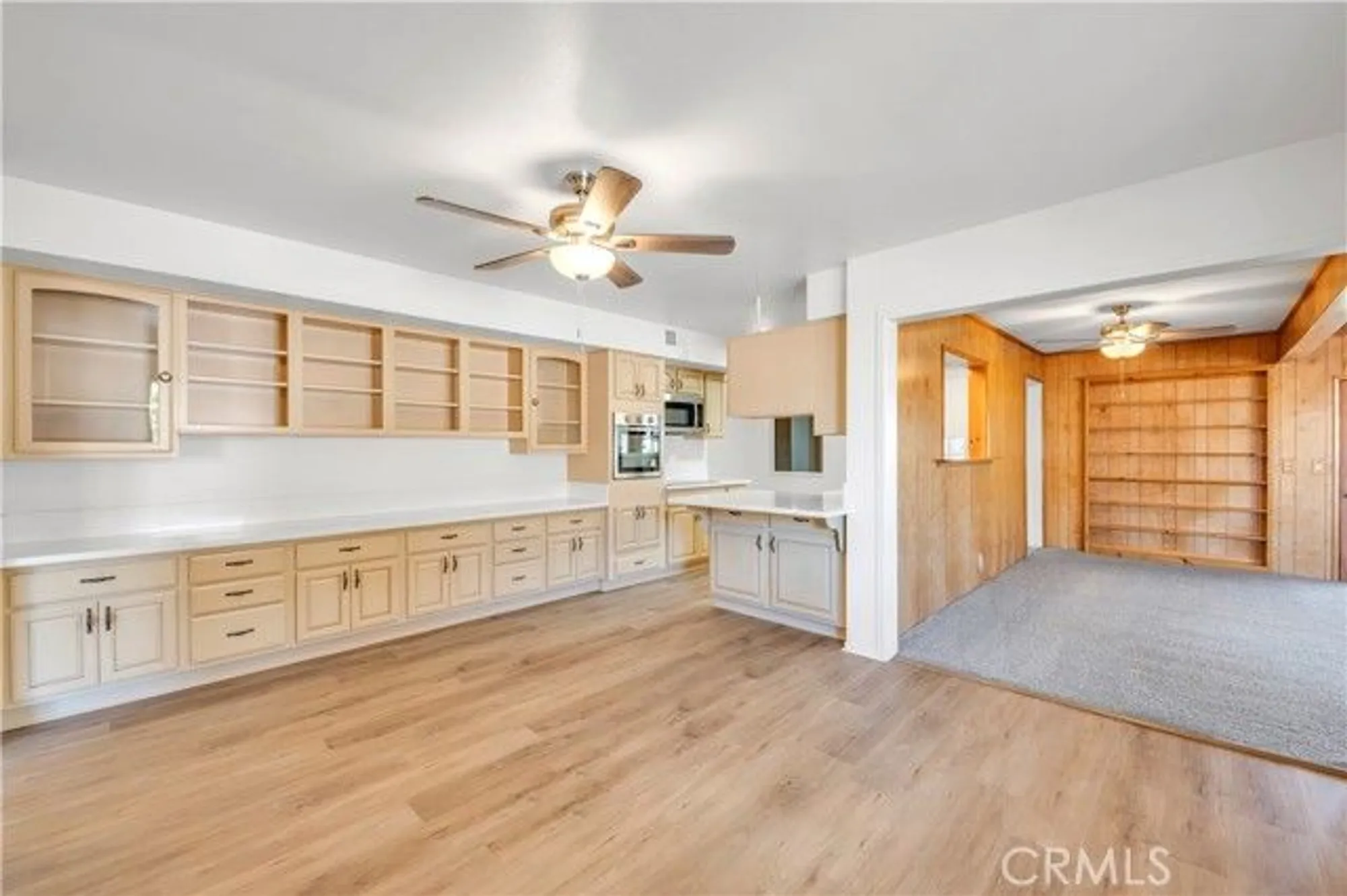 Property Slideshow image 11 of 26 | 27294 pinehurst rd, Menifee, CA, 92586