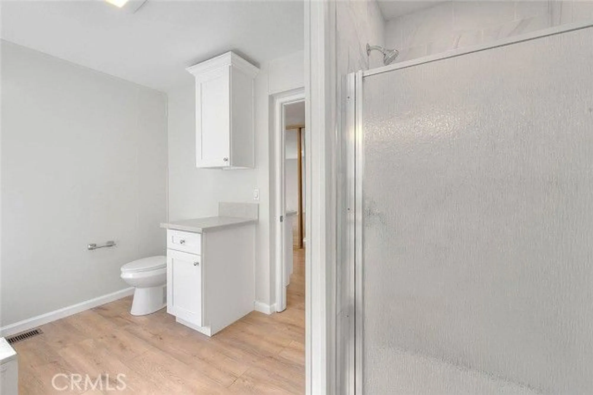 Property Slideshow image 46 of 58 | 38138 calle quedo, Murrieta, CA, 92563