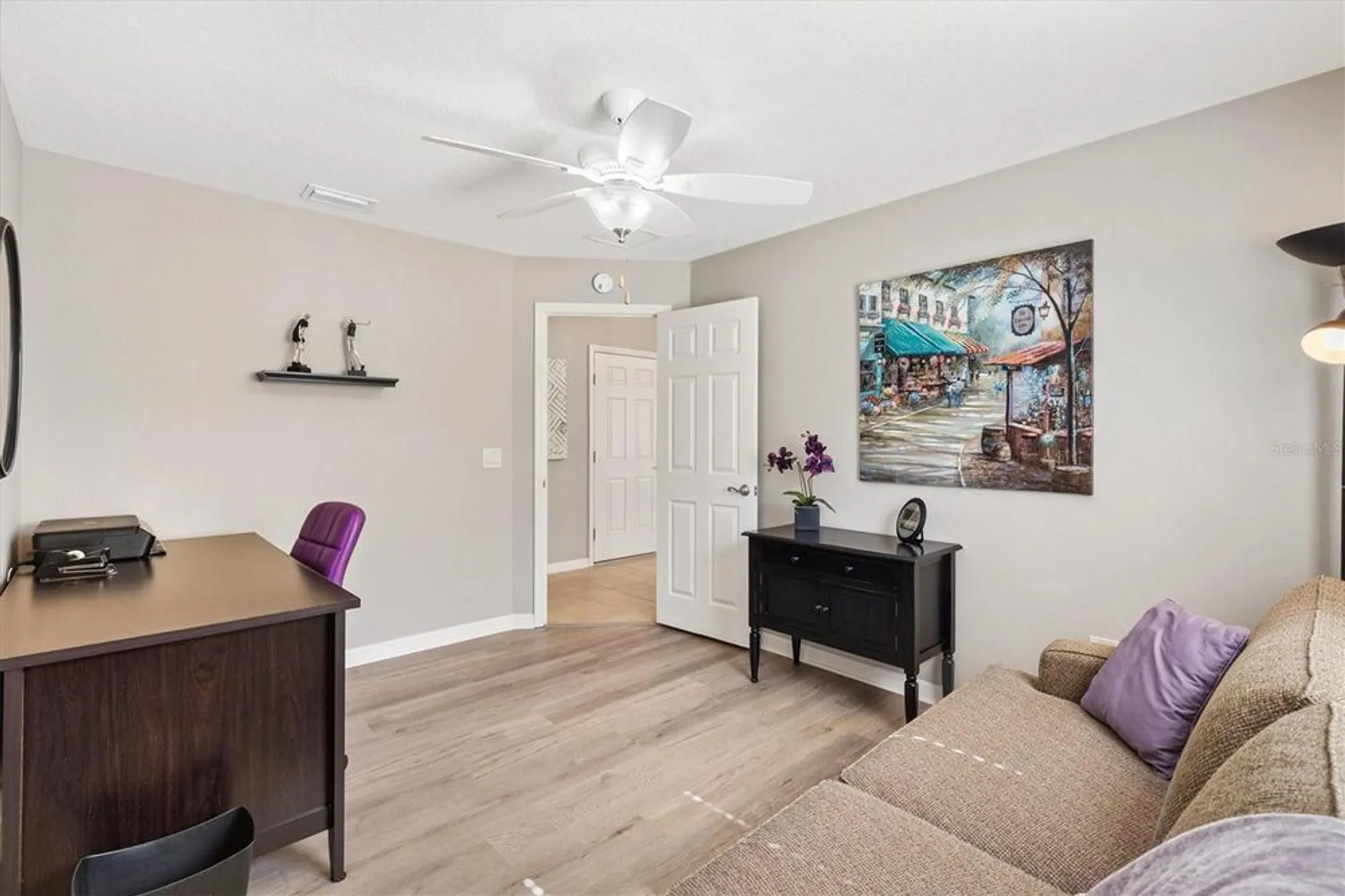 Property Slideshow image 25 of 41 | 3493 habersham ct, The Villages, FL, 32163