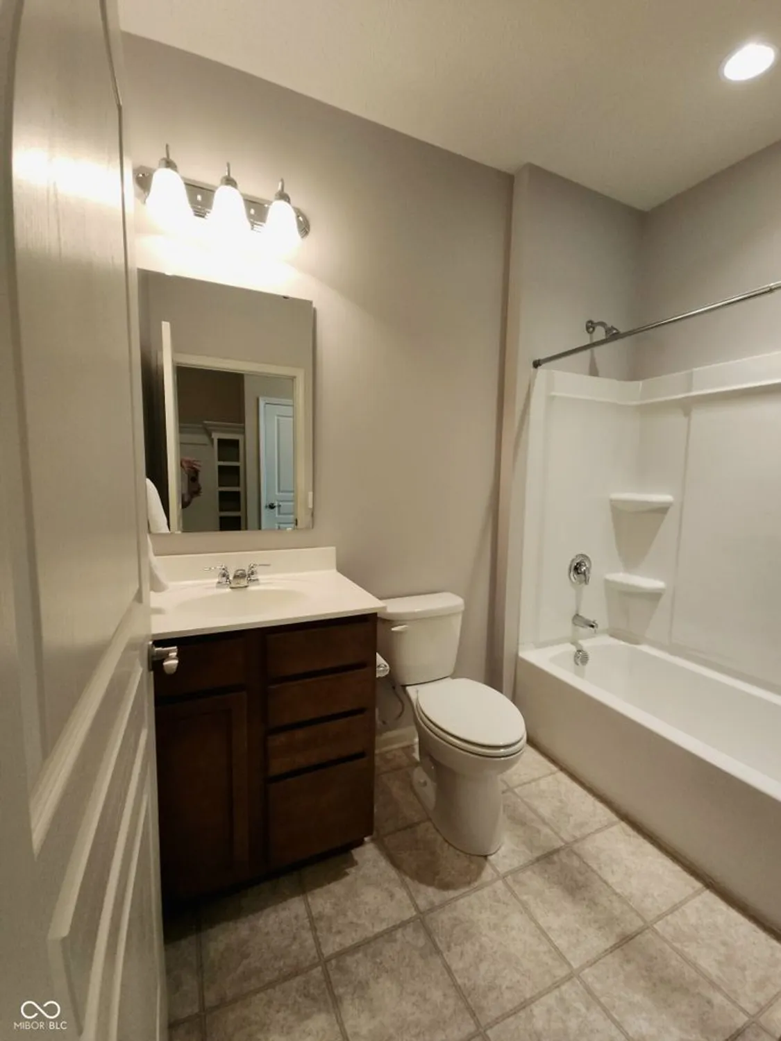 Property Slideshow image 28 of 51 | 5108 silverbell dr, Plainfield, IN, 46168