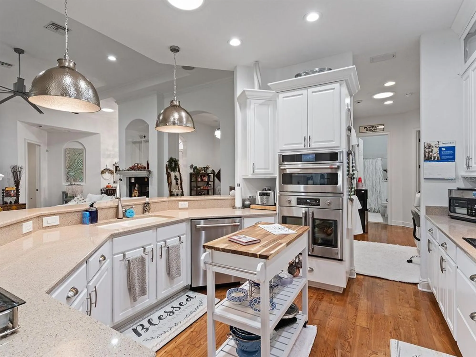Property Slideshow image 14 of 53 | 6145 spinnaker loop, Lady Lake, FL, 32159