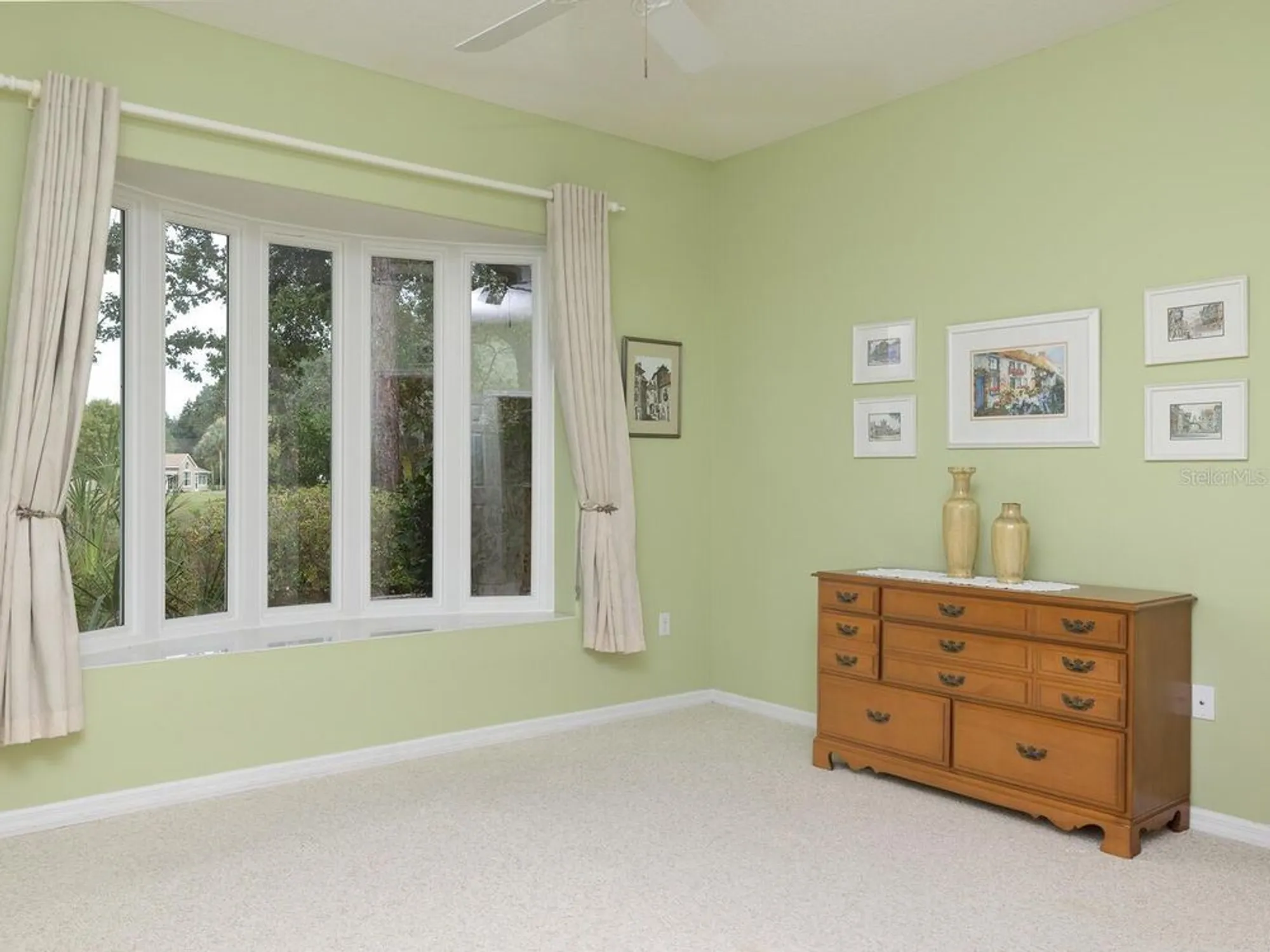 Property Slideshow image 20 of 43 | 6635 sw 113th pl, Ocala, FL, 34476