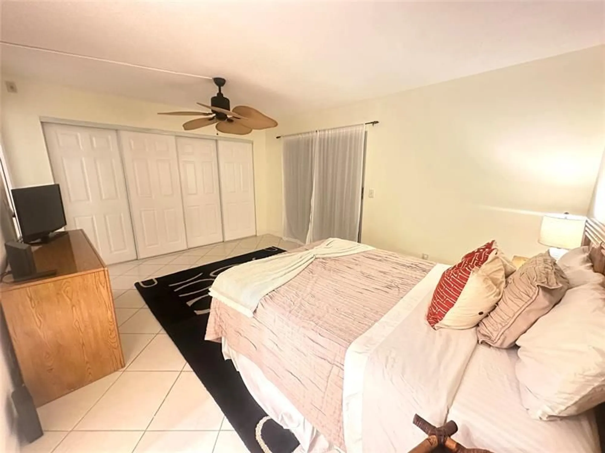 Property Slideshow image 11 of 61 | 4007 ellesmere a # 4007, Deerfield Beach, FL, 33442