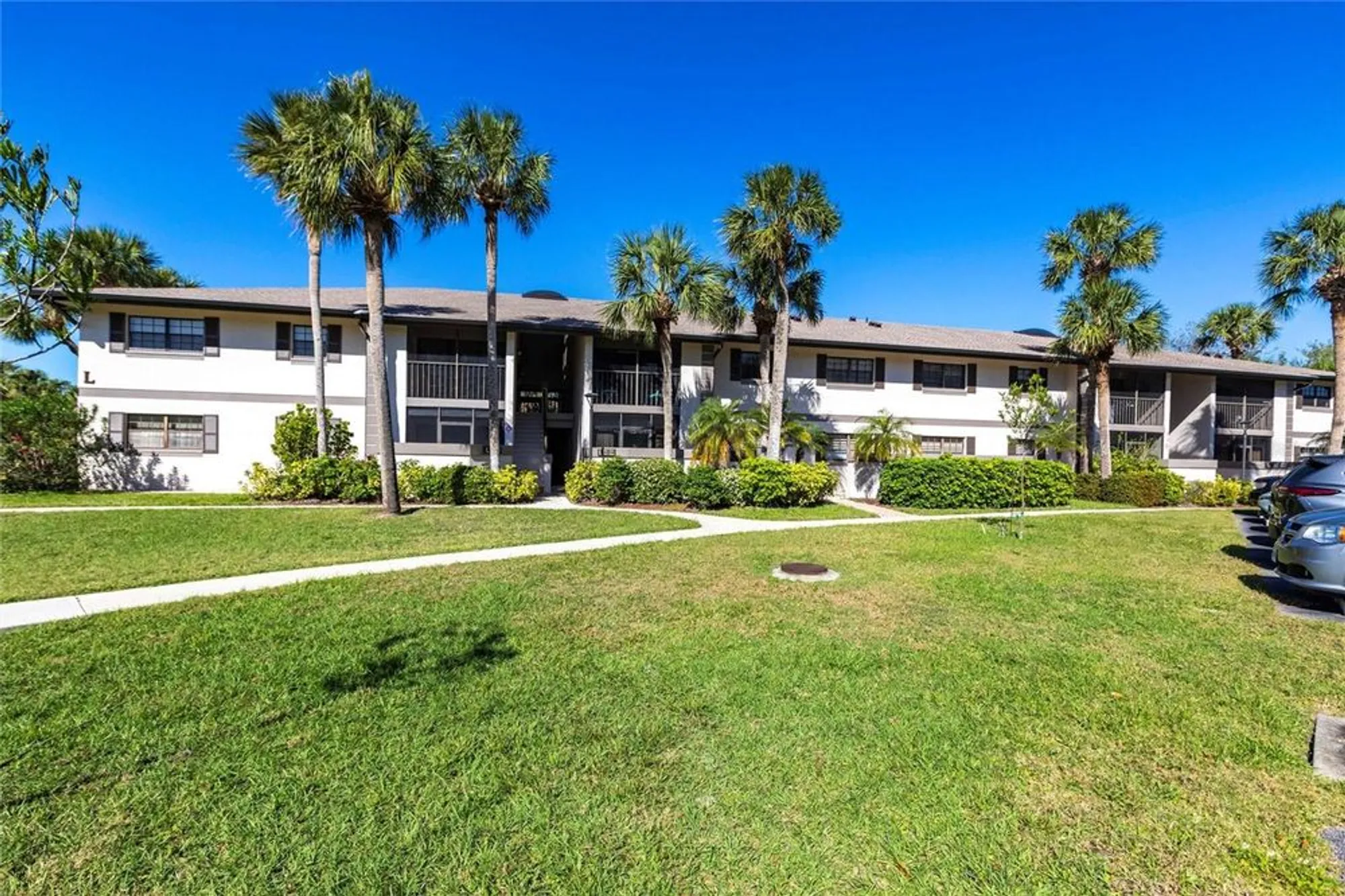 Property Slideshow image 26 of 37 | 1515 forrest nelson blvd l204, Port Charlotte, FL, 33952