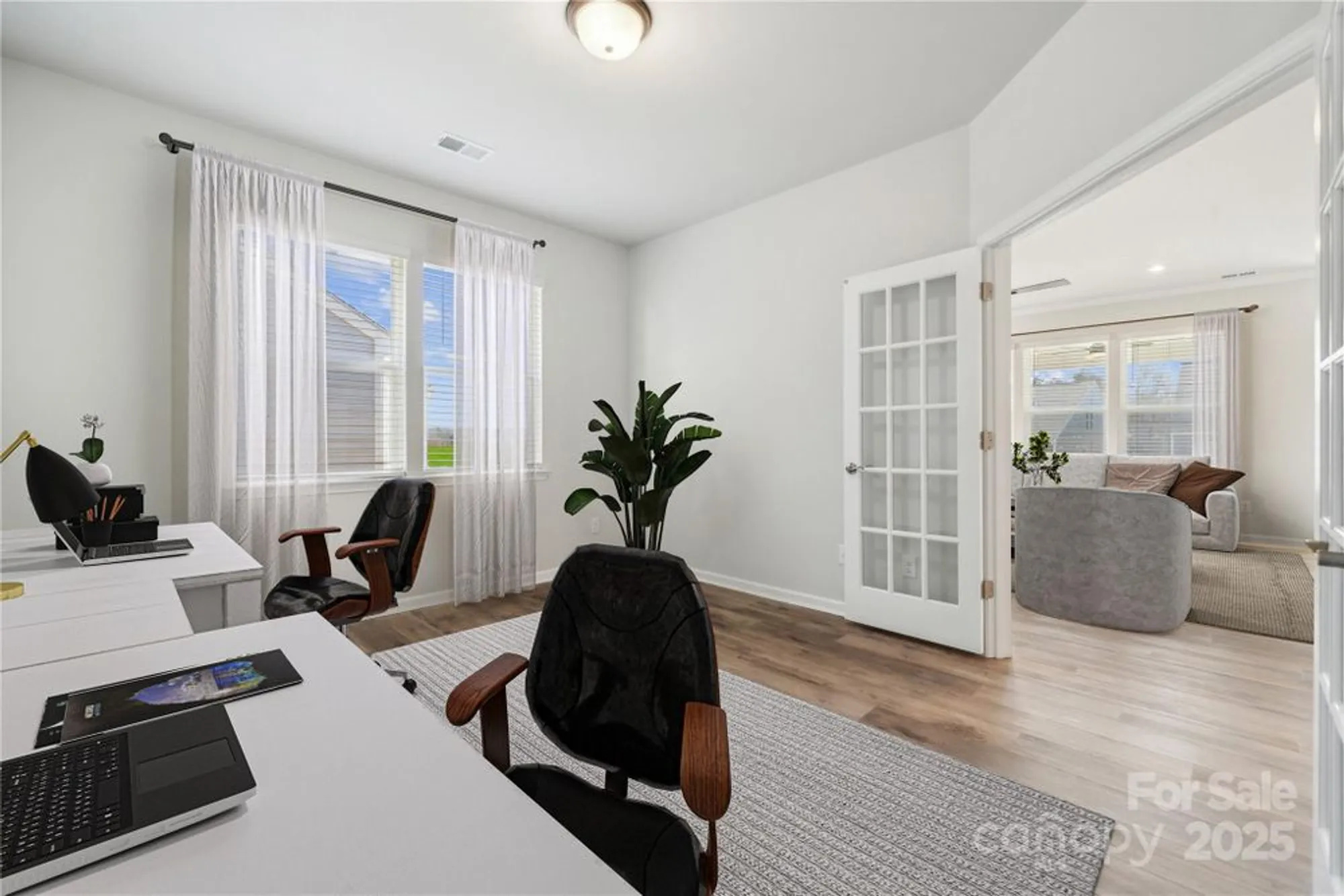 Property Slideshow image 22 of 40 | 3034 bent willow dr, Indian Trail, NC, 28079