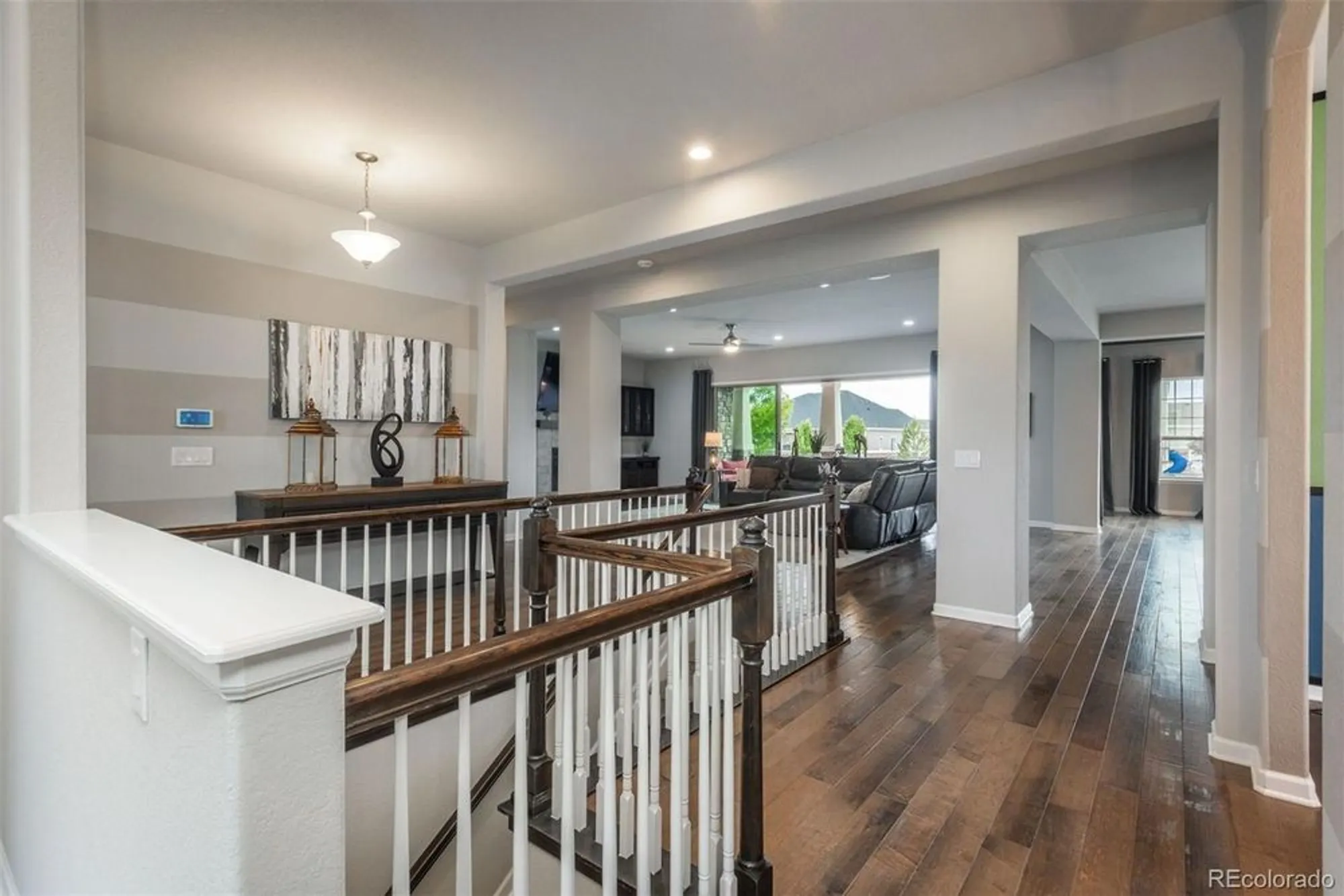 Property Slideshow image 4 of 33 | 23130 e del norte cir, Aurora, CO, 80016