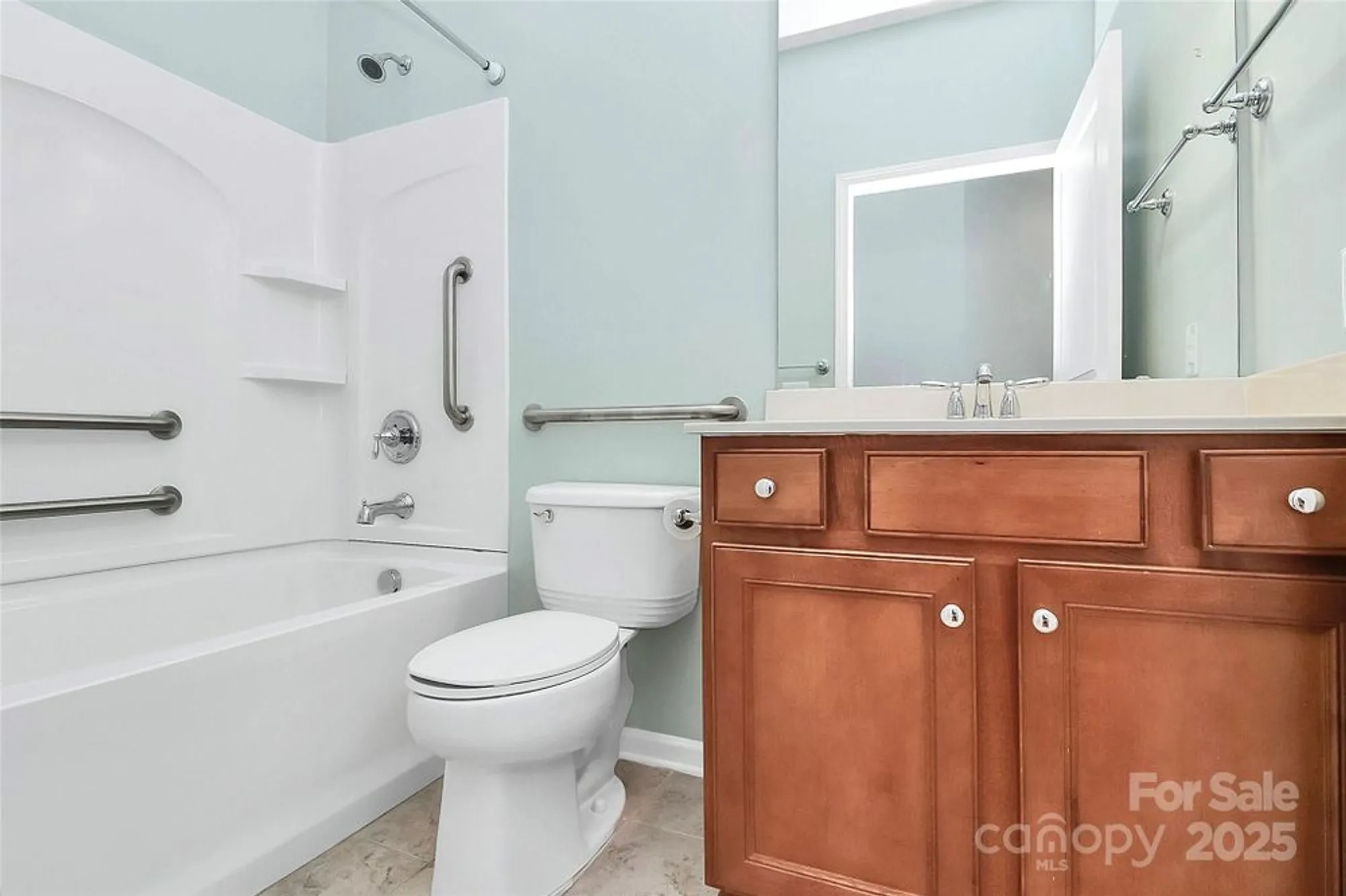 Property Slideshow image 27 of 48 | 911 lily magnolia ct, Fort Mill, SC, 29707