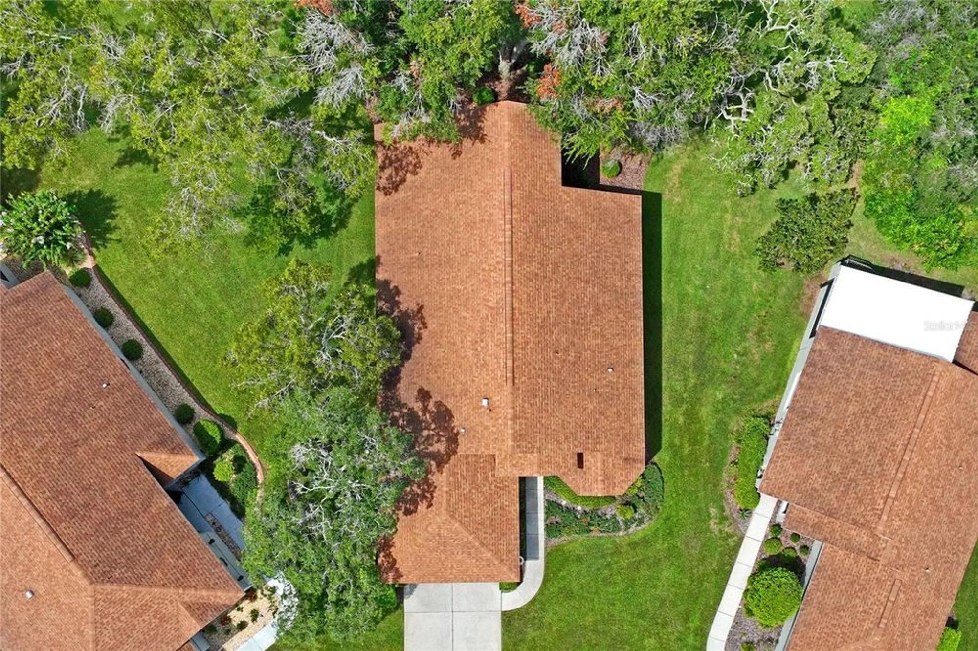 Property Slideshow image 51 of 65 | 11255 copley ct, Spring Hill, FL, 34609