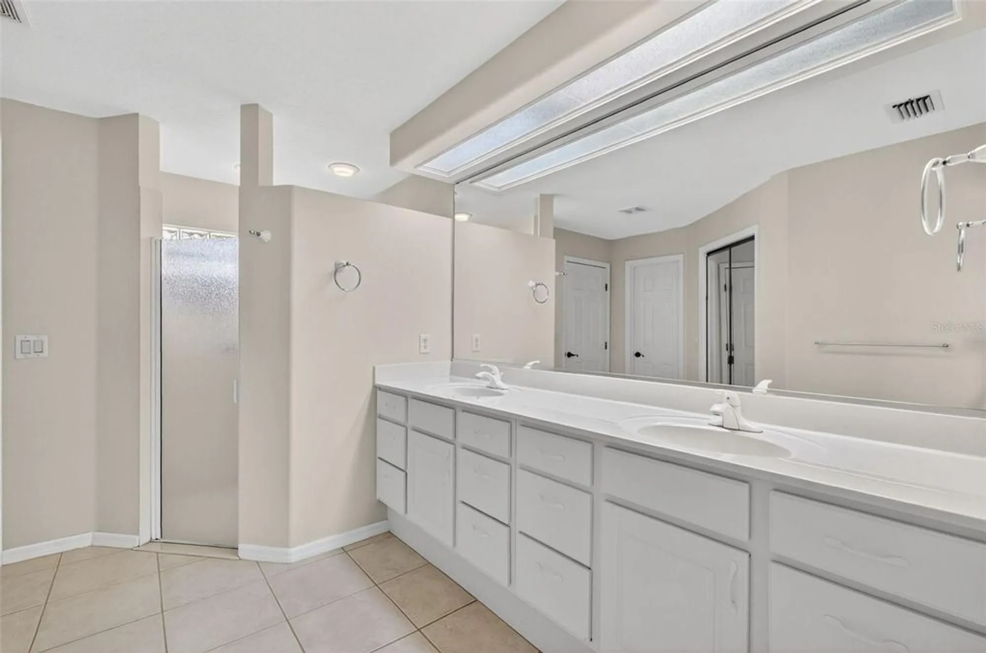 Property Slideshow image 29 of 46 | 5524 saddleback ct, Lady Lake, FL, 32159