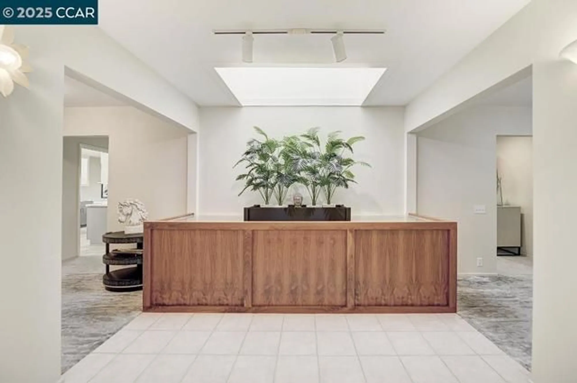 Property Slideshow image 40 of 58 | 2900 tice creek dr, Walnut Creek, CA, 94595