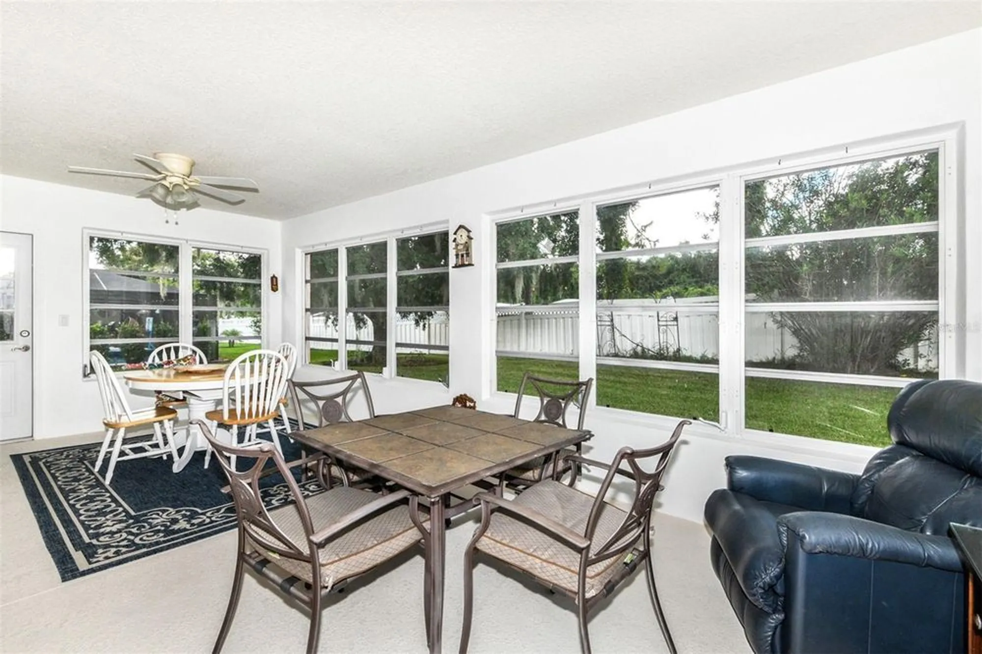 Property Slideshow image 31 of 35 | 3605 e lake todd dr, Hernando, FL, 34442