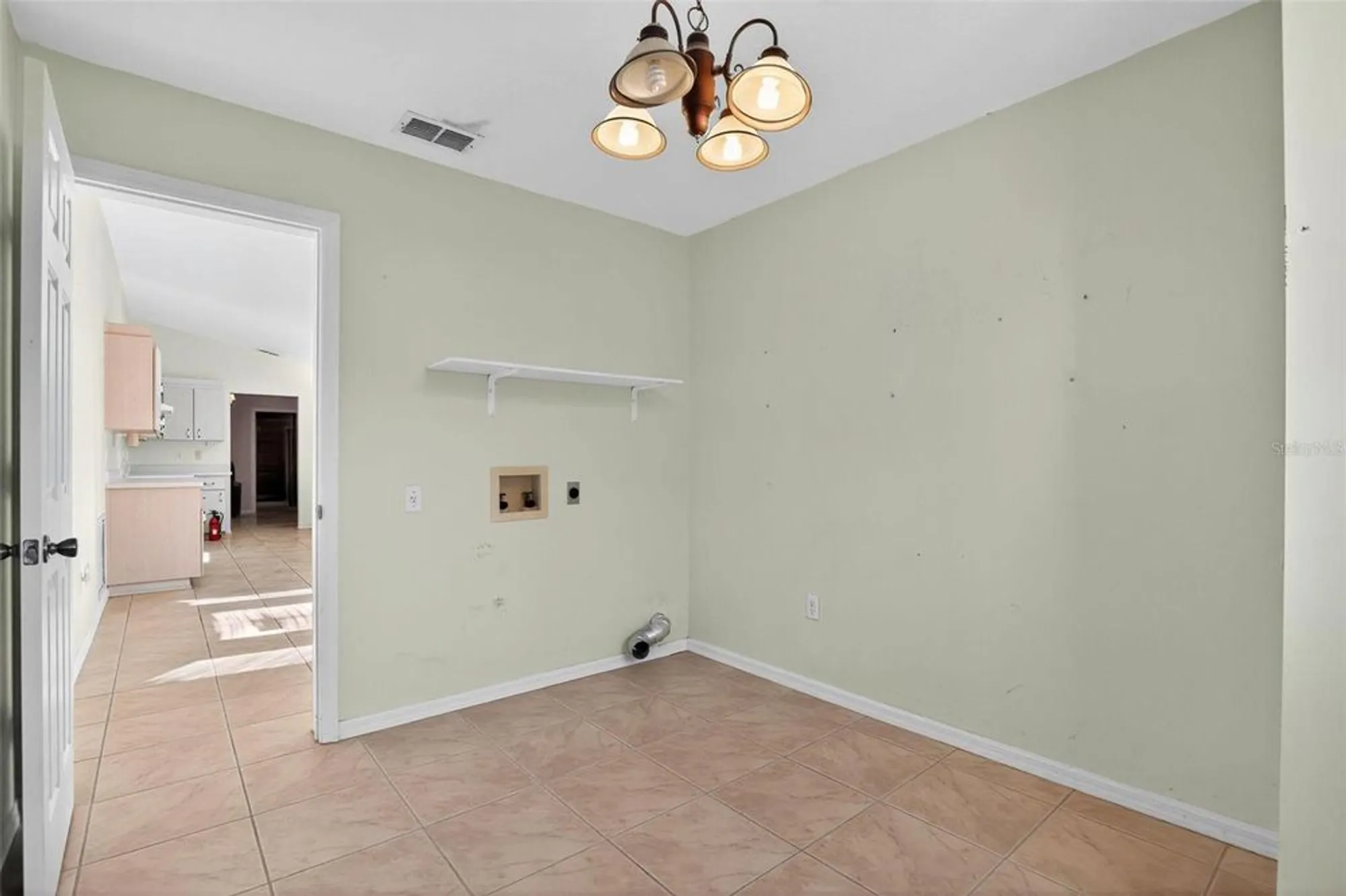 Property Slideshow image 24 of 27 | 13761 sw 115th cir, Dunnellon, FL, 34432