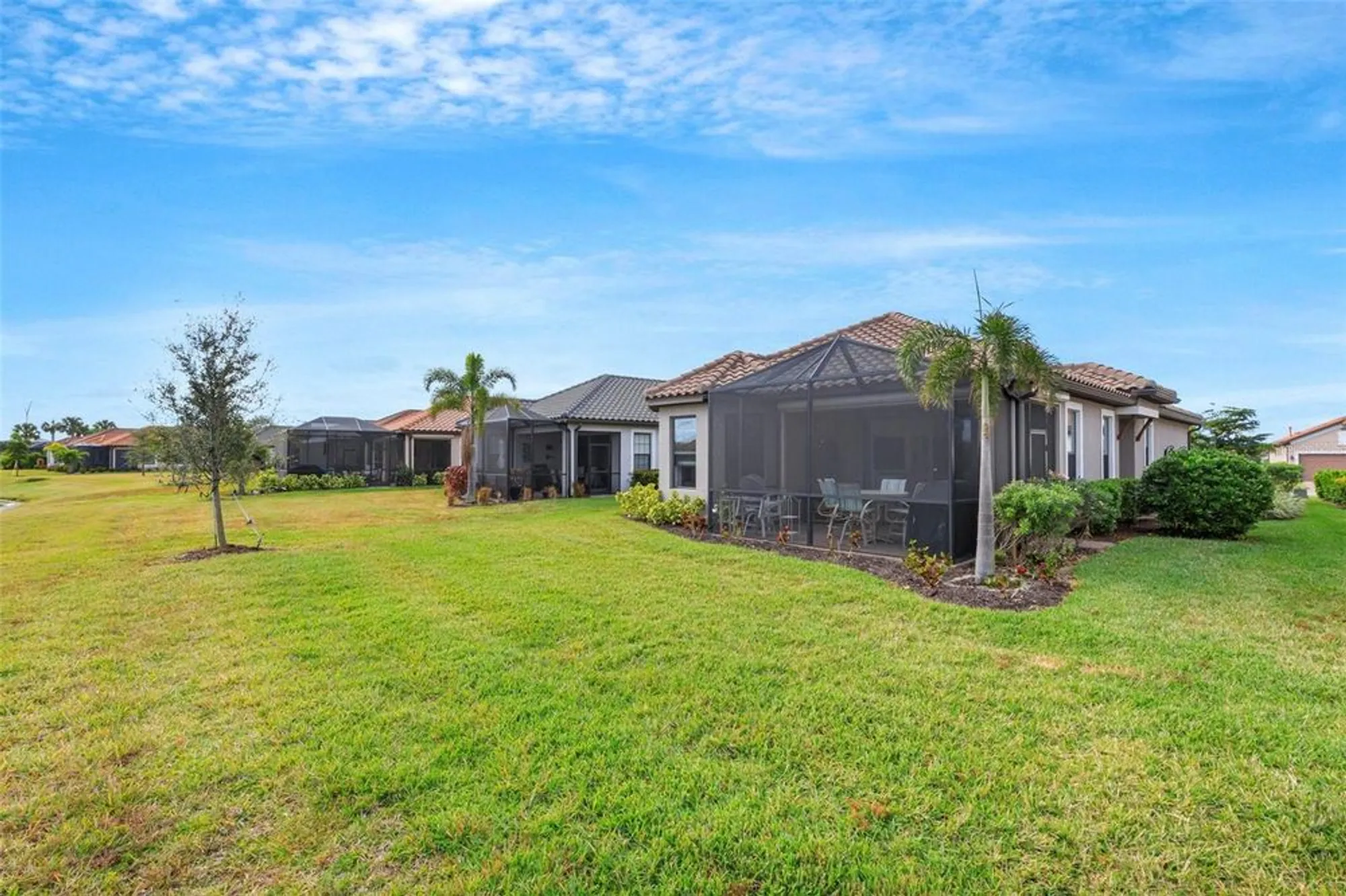 Property Slideshow image 10 of 57 | 4727 motta ct, Bradenton, FL, 34211
