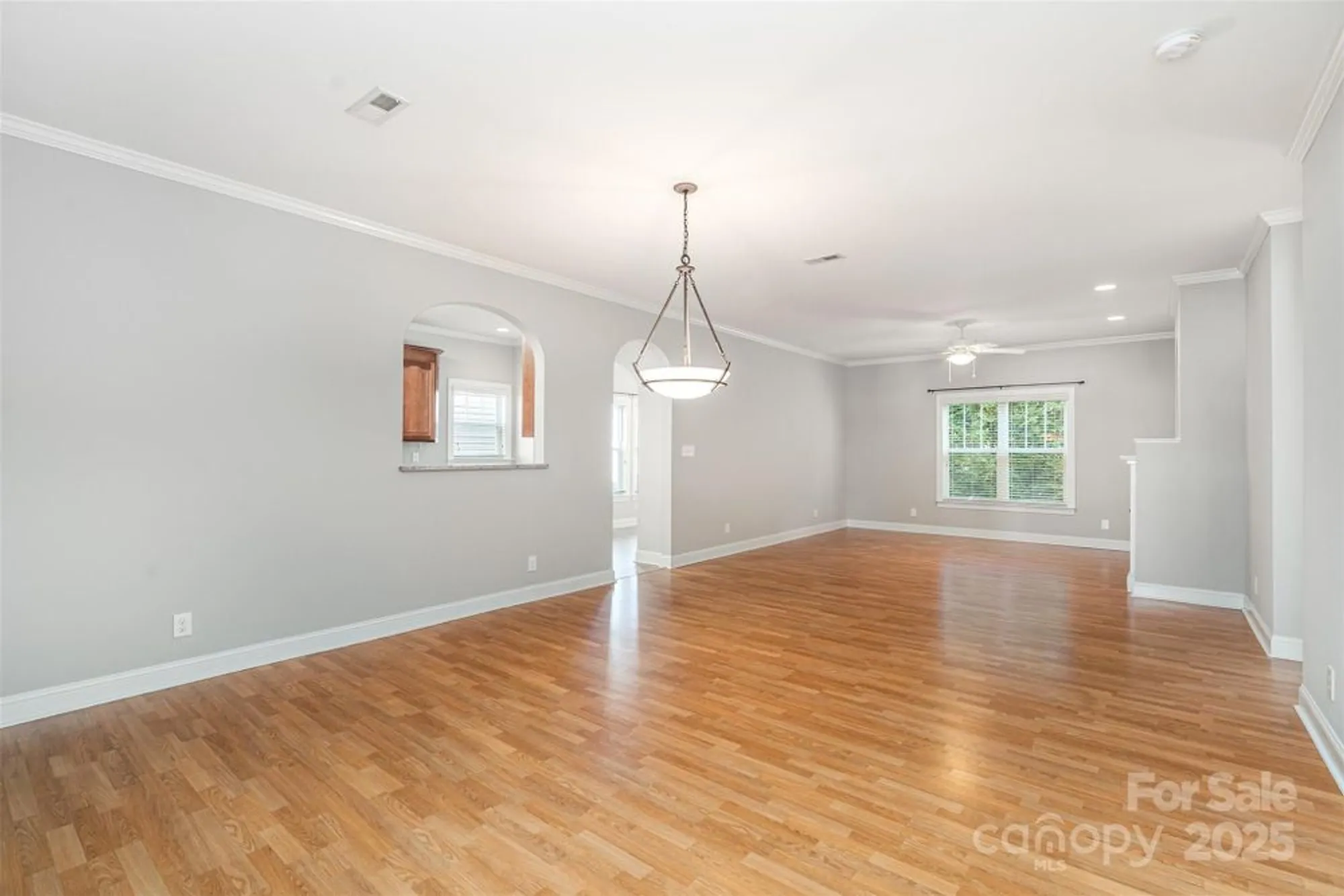 Property Slideshow image 12 of 28 | 327 river birch dr, Salisbury, NC, 28146