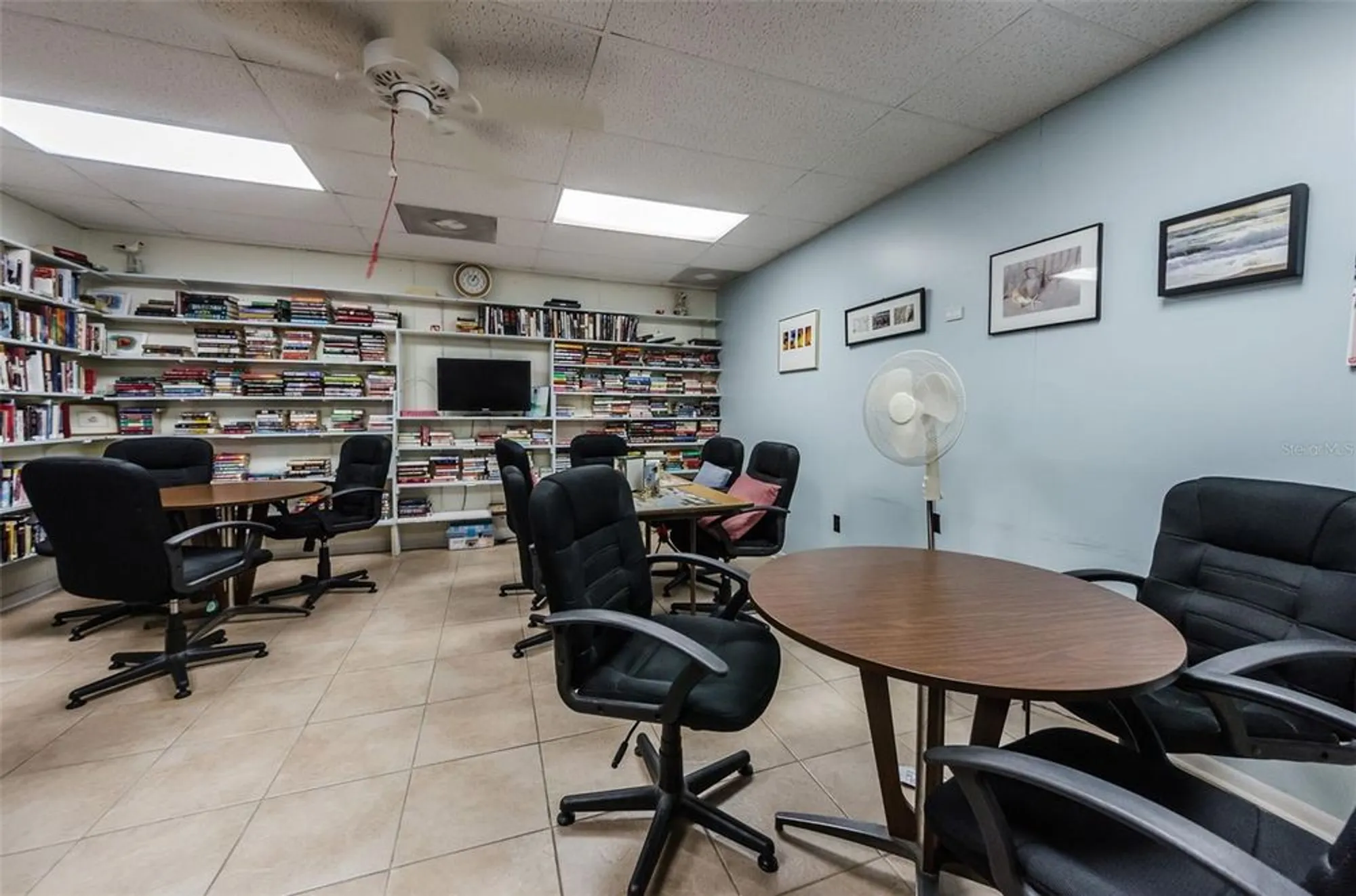 Property Slideshow image 47 of 49 | 5297 81st ln n apt 4, St Petersburg, FL, 33709