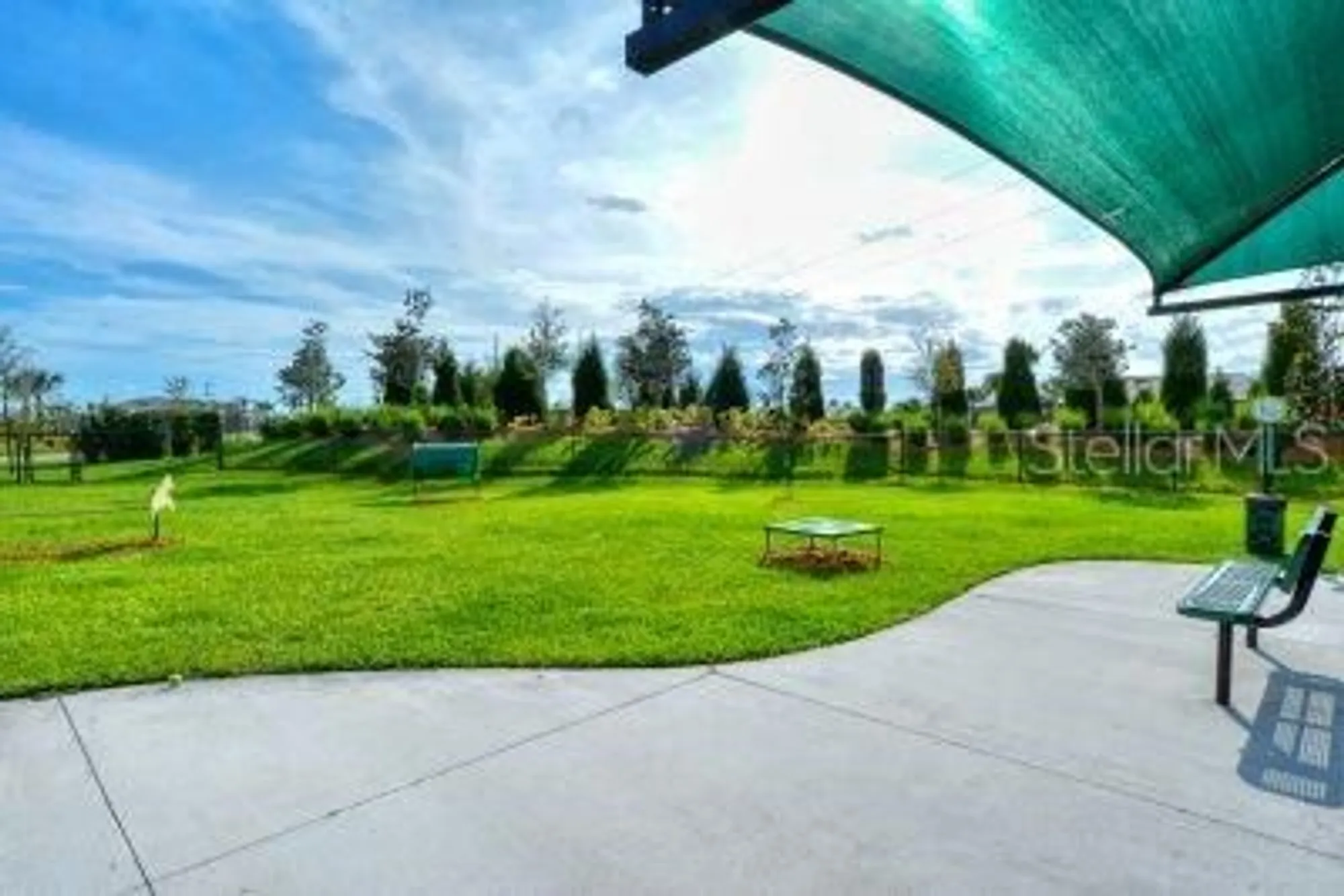Property Slideshow image 79 of 96 | 12228 marsh pointe rd, Sarasota, FL, 34238