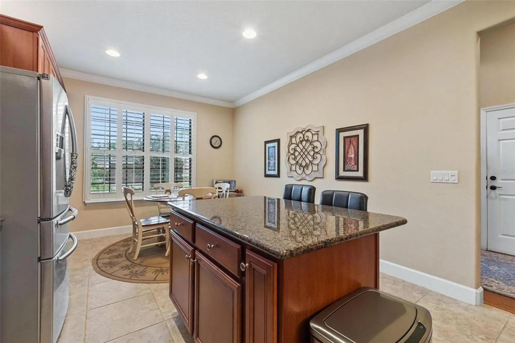 Property Slideshow image 11 of 51 | 507 cadiz dr, Davenport, FL, 33837