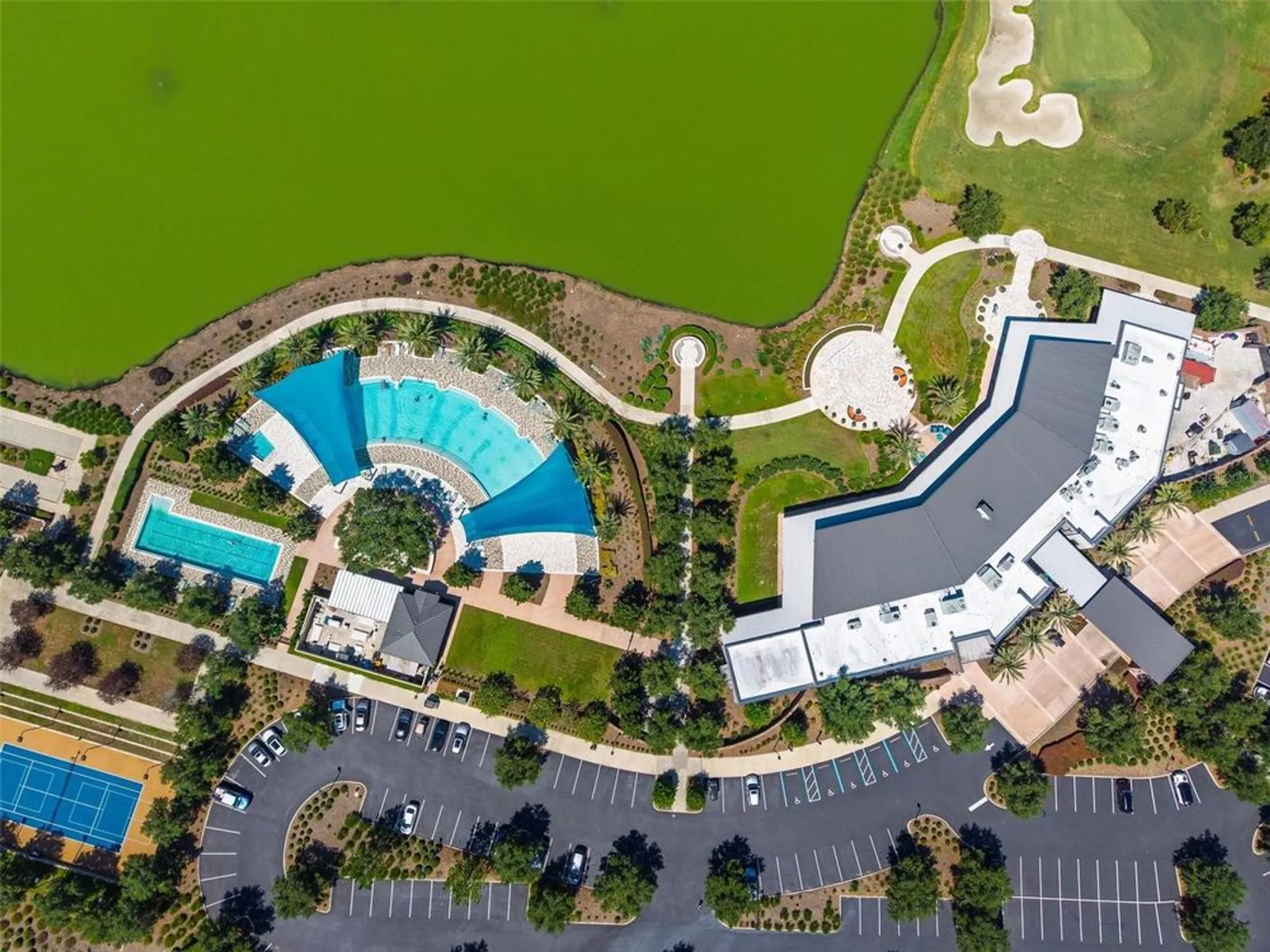 Property Slideshow image 63 of 74 | 3637 nw 56th ave, Ocala, FL, 34482