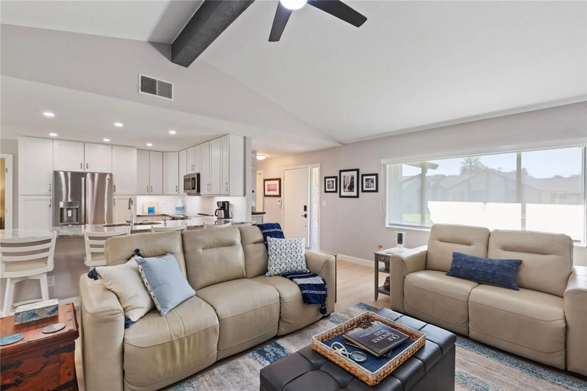 Property Slideshow image 19 of 54 | 2216 sequoia dr, Clearwater, FL, 33763