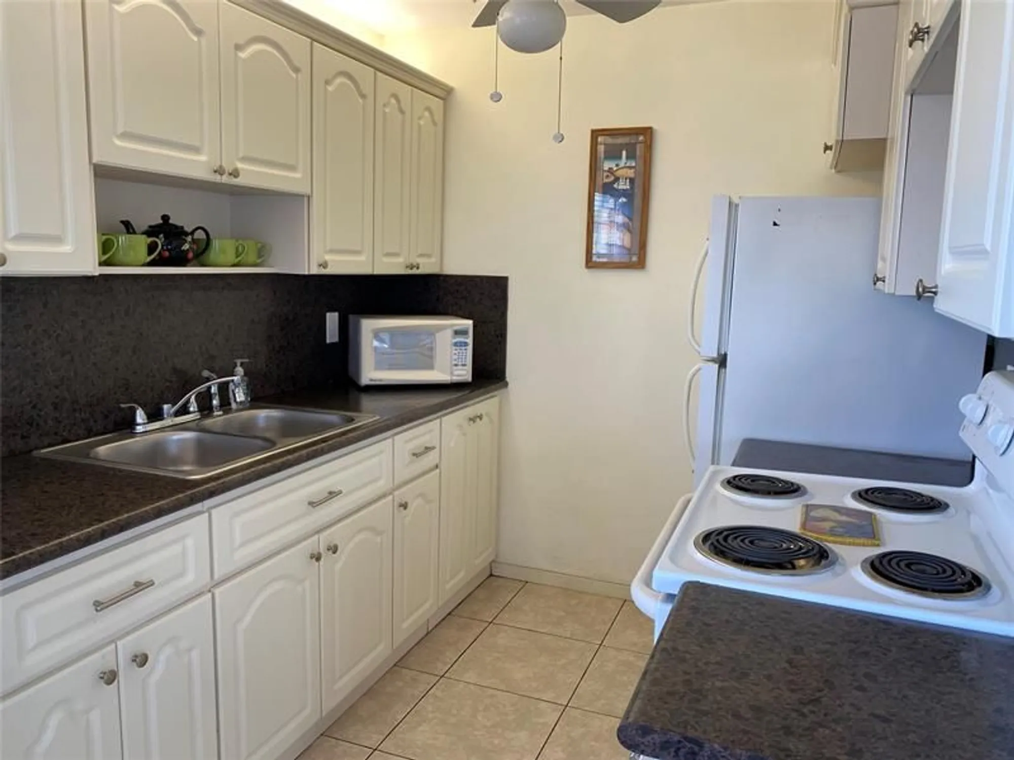 Property Slideshow image 5 of 56 | 4081 westbury h # 4081, Deerfield Beach, FL, 33442