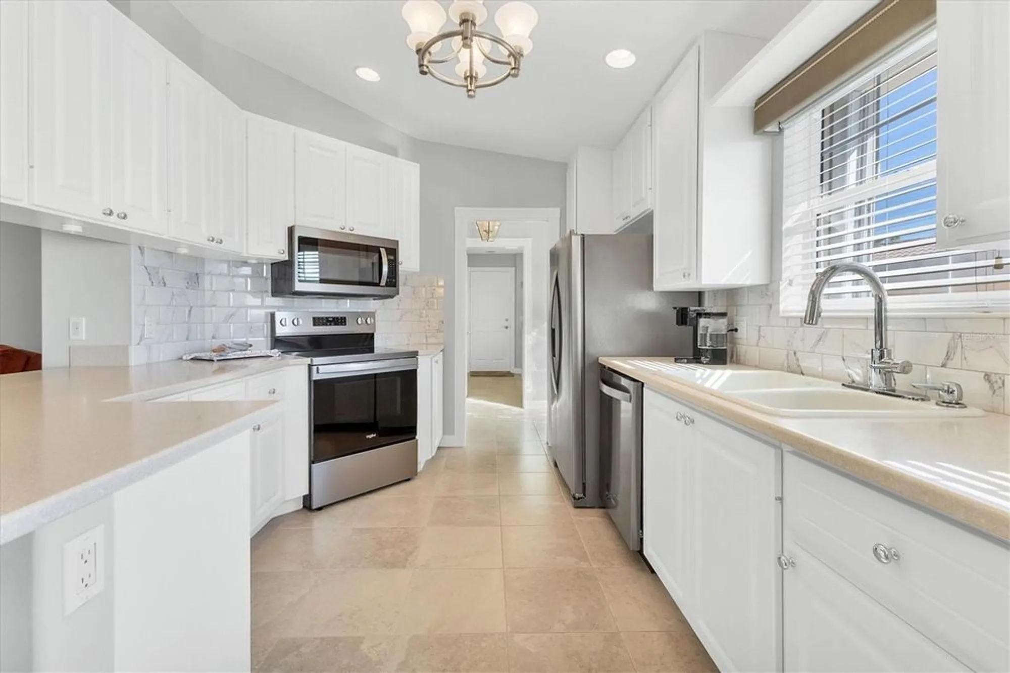 Property Slideshow image 7 of 74 | 6057 erice st, Venice, FL, 34293