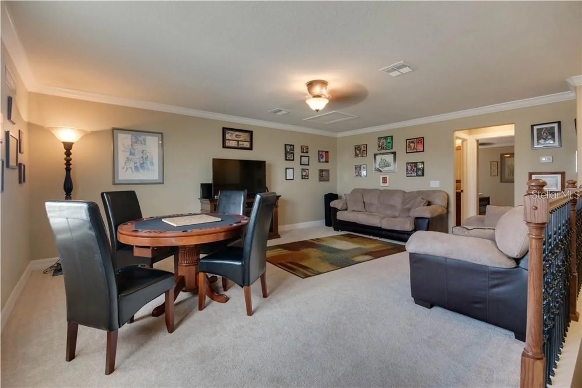 Property Slideshow image 40 of 54 | 9277 sw 70th loop, Ocala, FL, 34481