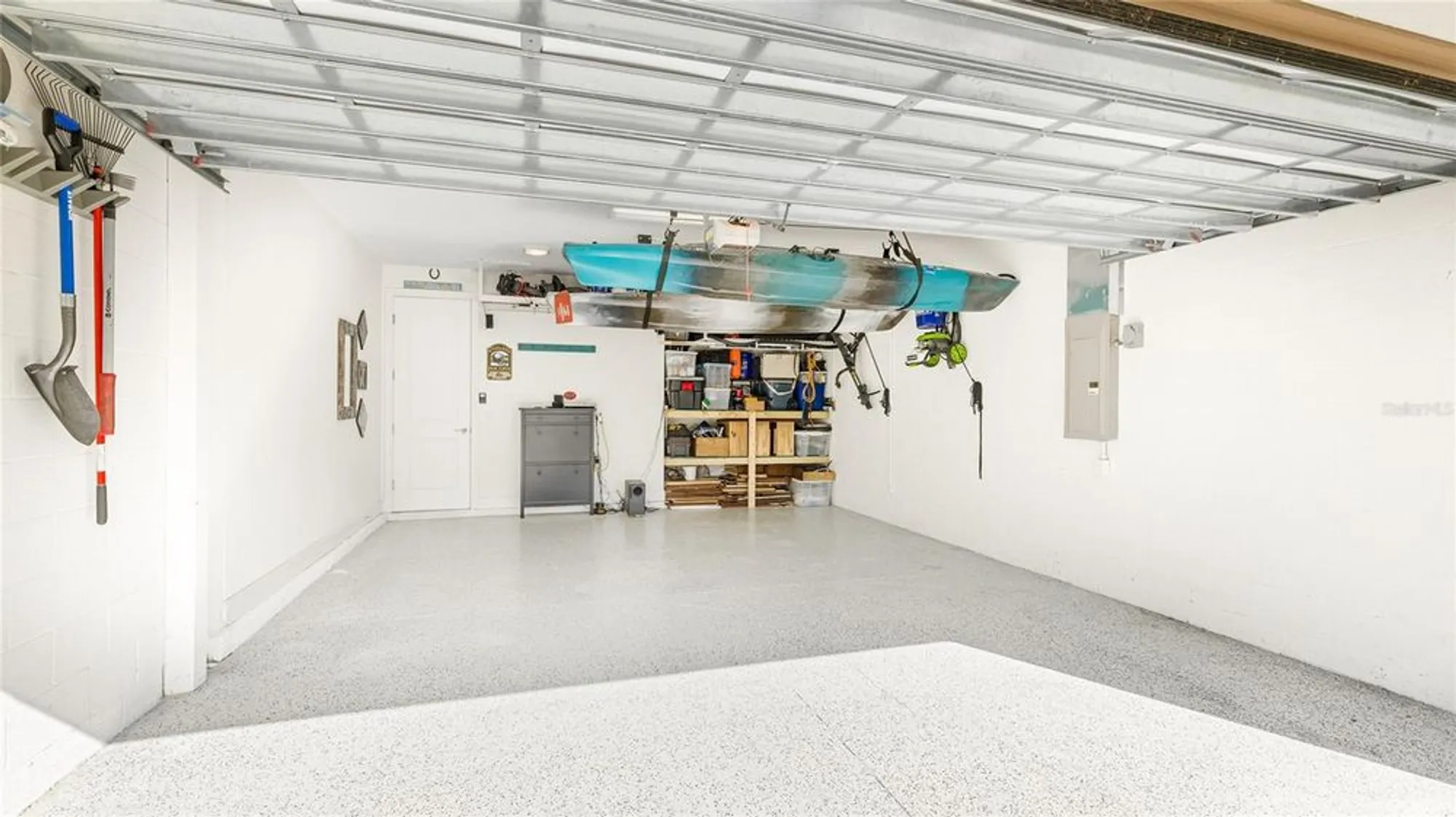 Property Slideshow image 33 of 94 | 5720 semolino st, Nokomis, FL, 34275