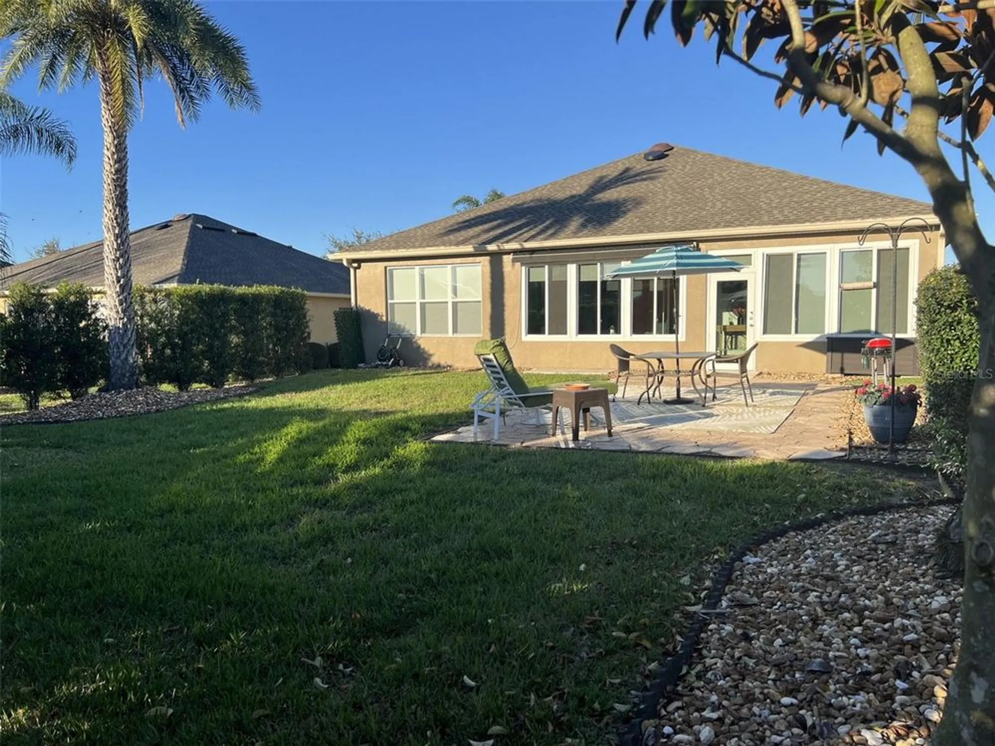 Property Slideshow image 42 of 45 | 6832 sw 93rd ave, Ocala, FL, 34481