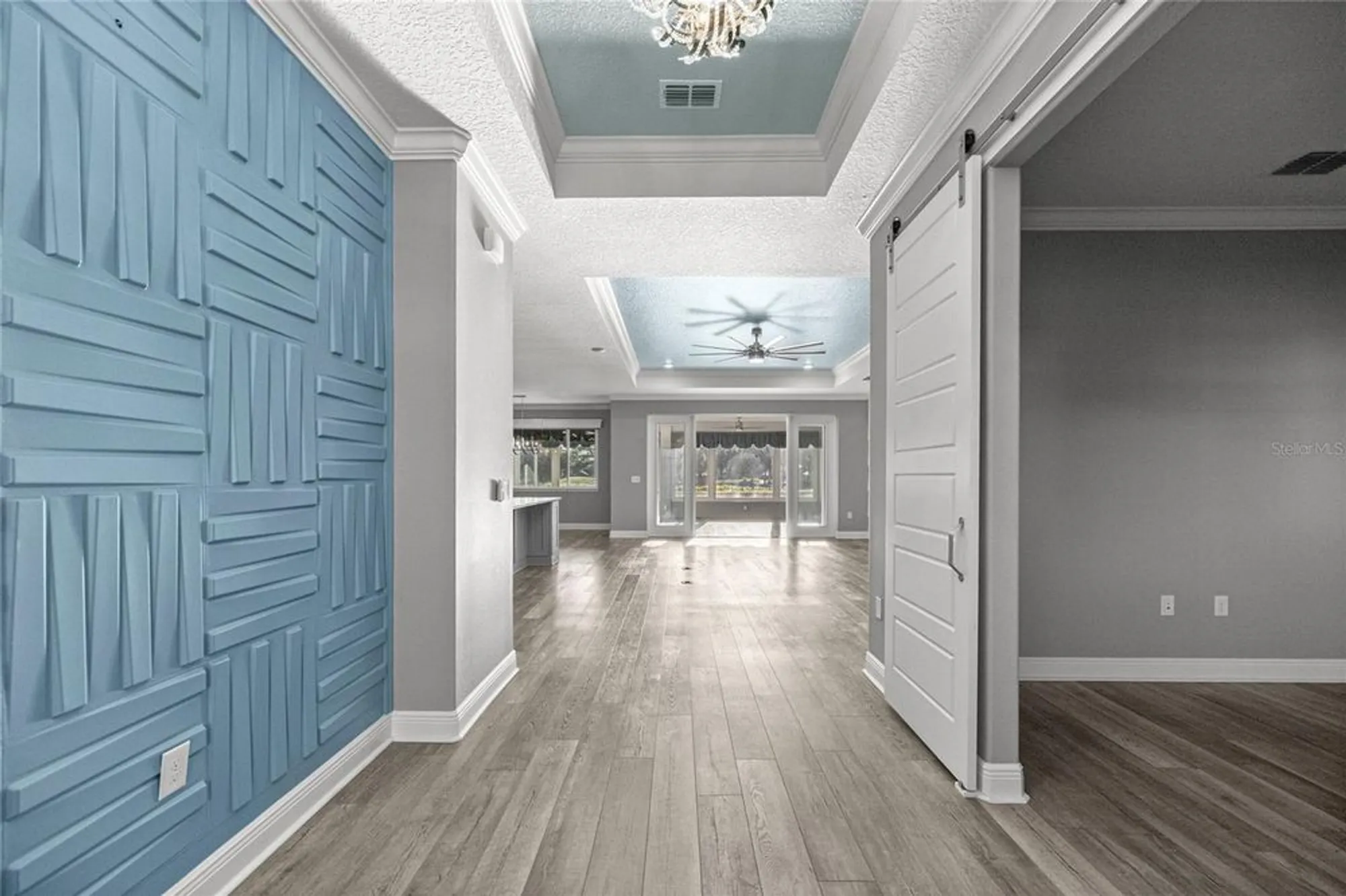 Property Slideshow image 11 of 43 | 8931 sw 85th loop, Ocala, FL, 34481