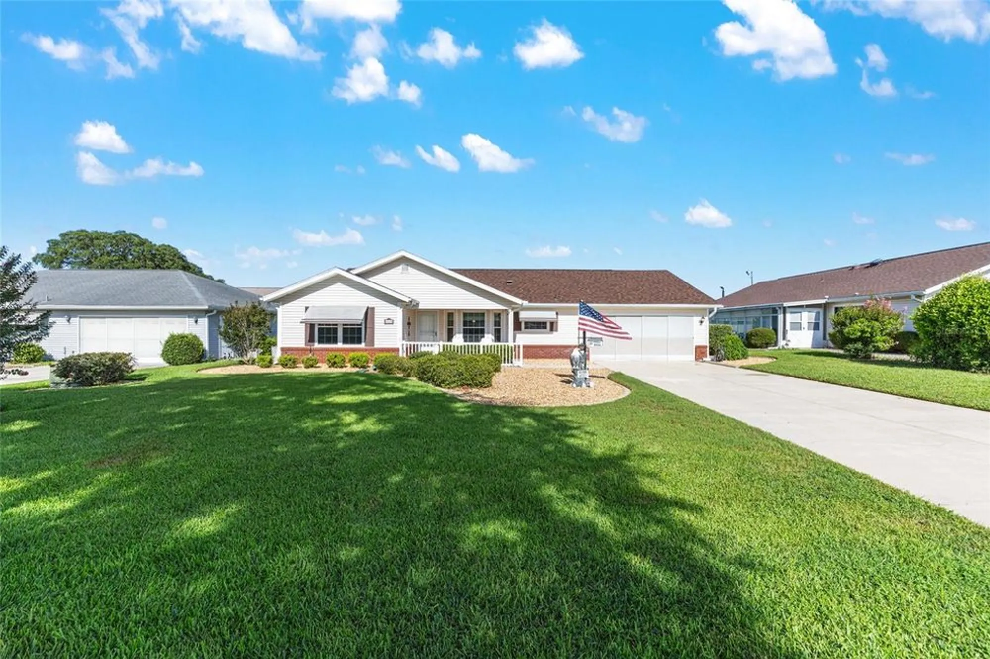 Property Slideshow image 4 of 43 | 8554 sw 63rd ct, Ocala, FL, 34476