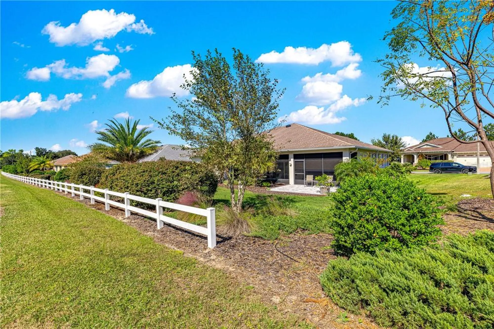 Property Slideshow image 60 of 66 | 9099 sw 89th loop, Ocala, FL, 34481