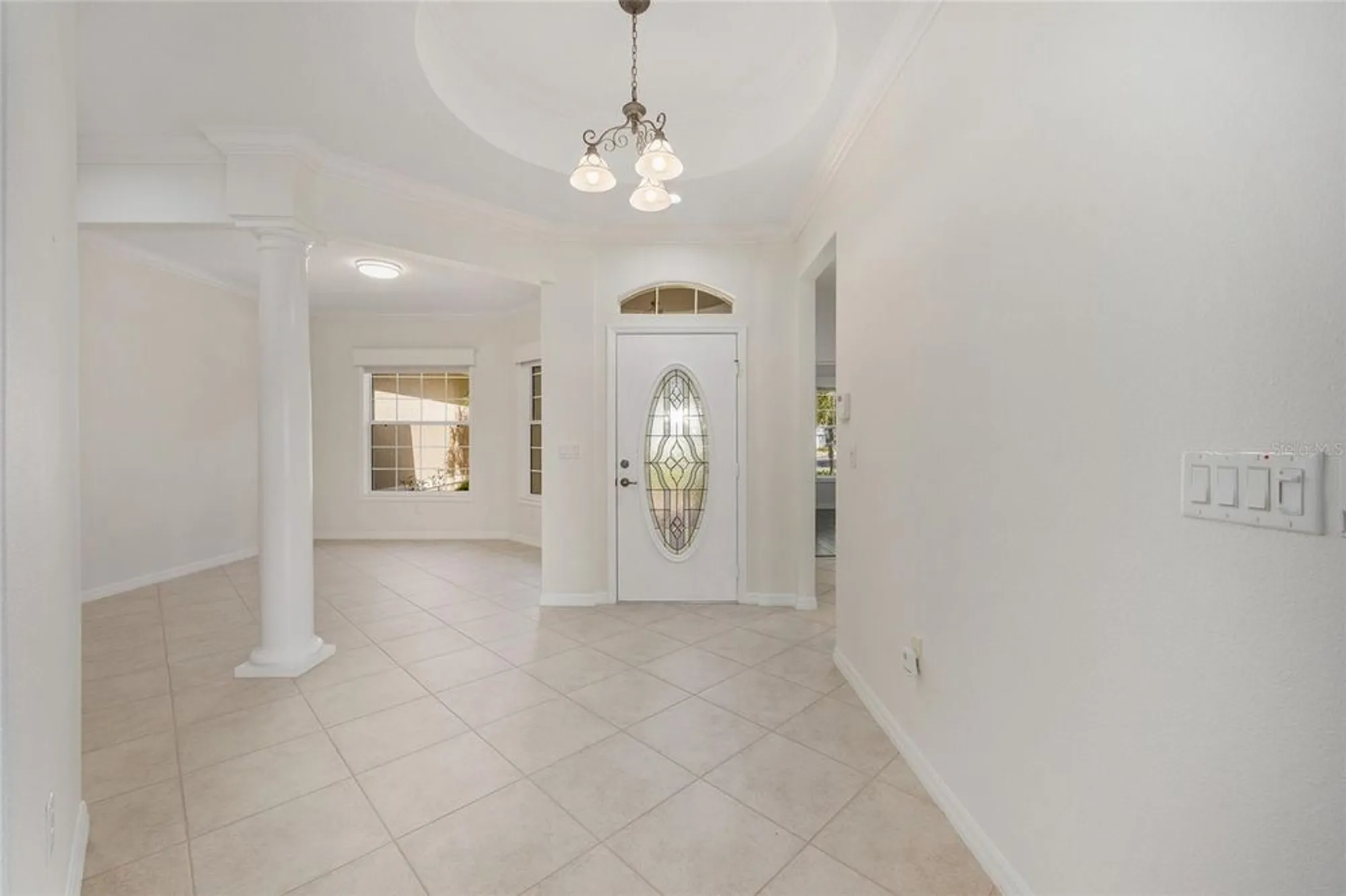 Property Slideshow image 18 of 57 | 8632 sw 86th cir, Ocala, FL, 34481
