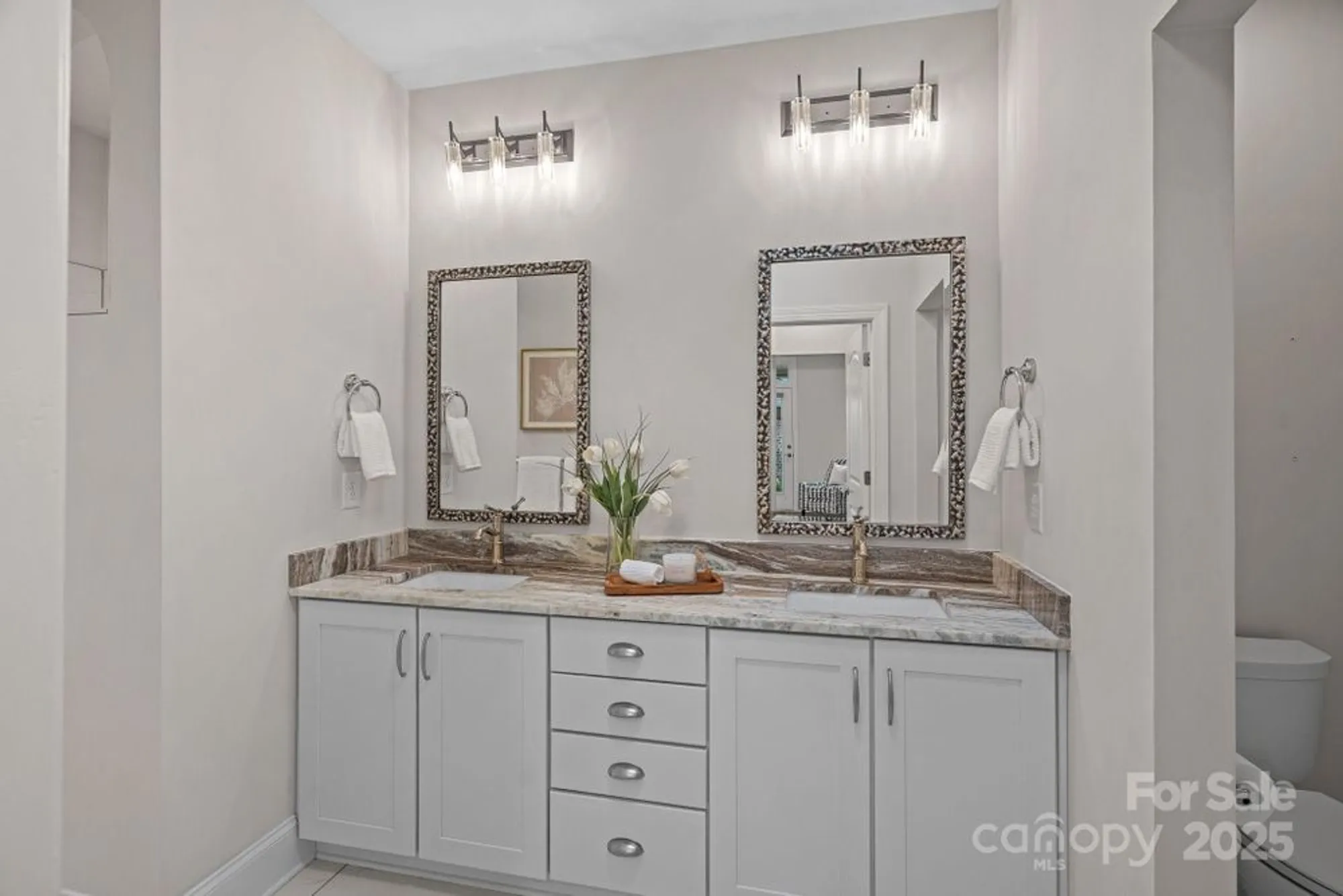 Property Slideshow image 23 of 47 | 3006 portico pl # 37, Fort Mill, SC, 29708