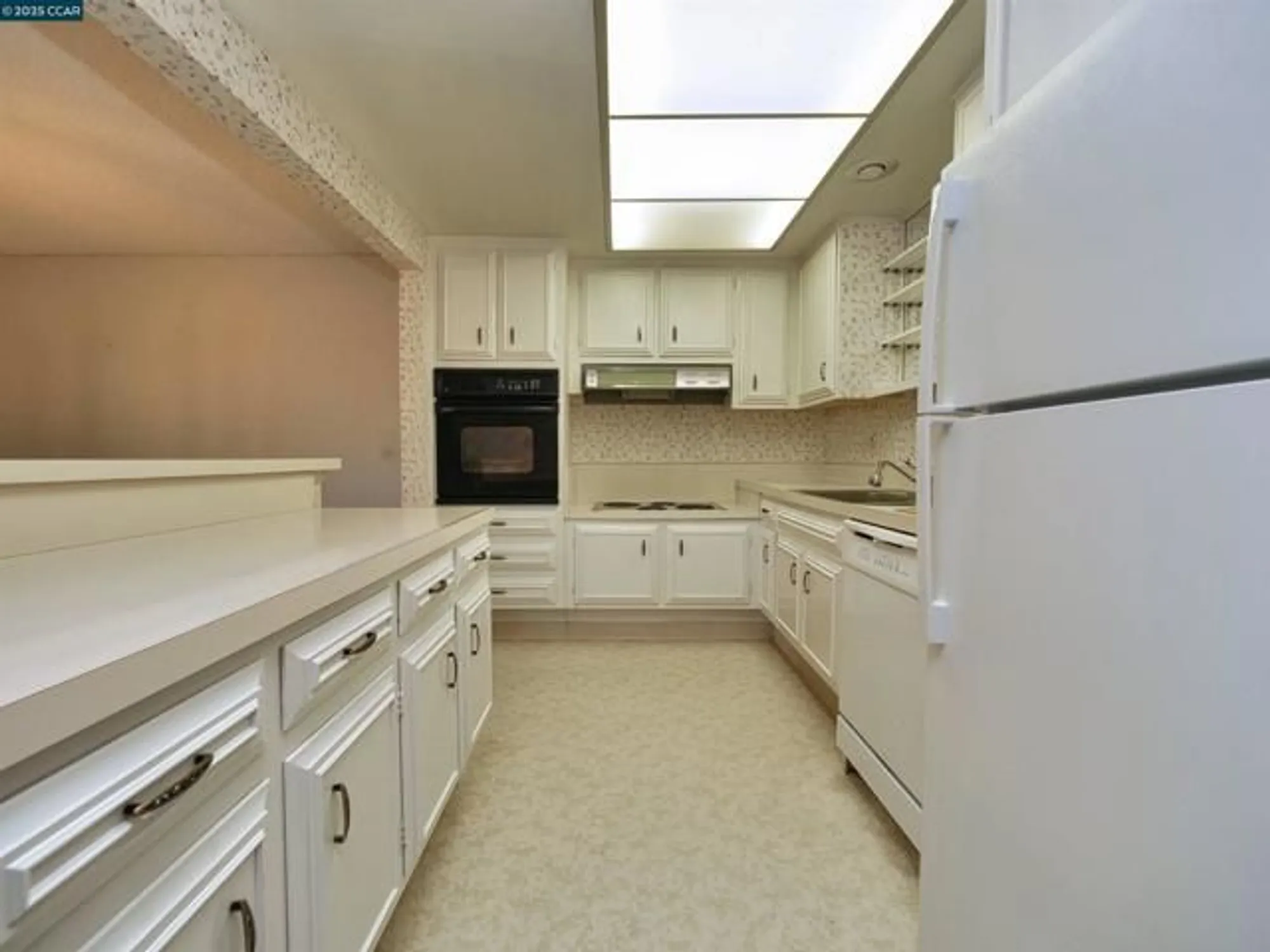 Property Slideshow image 19 of 60 | 1413 ptarmigan dr 3, Walnut Creek, CA, 94595