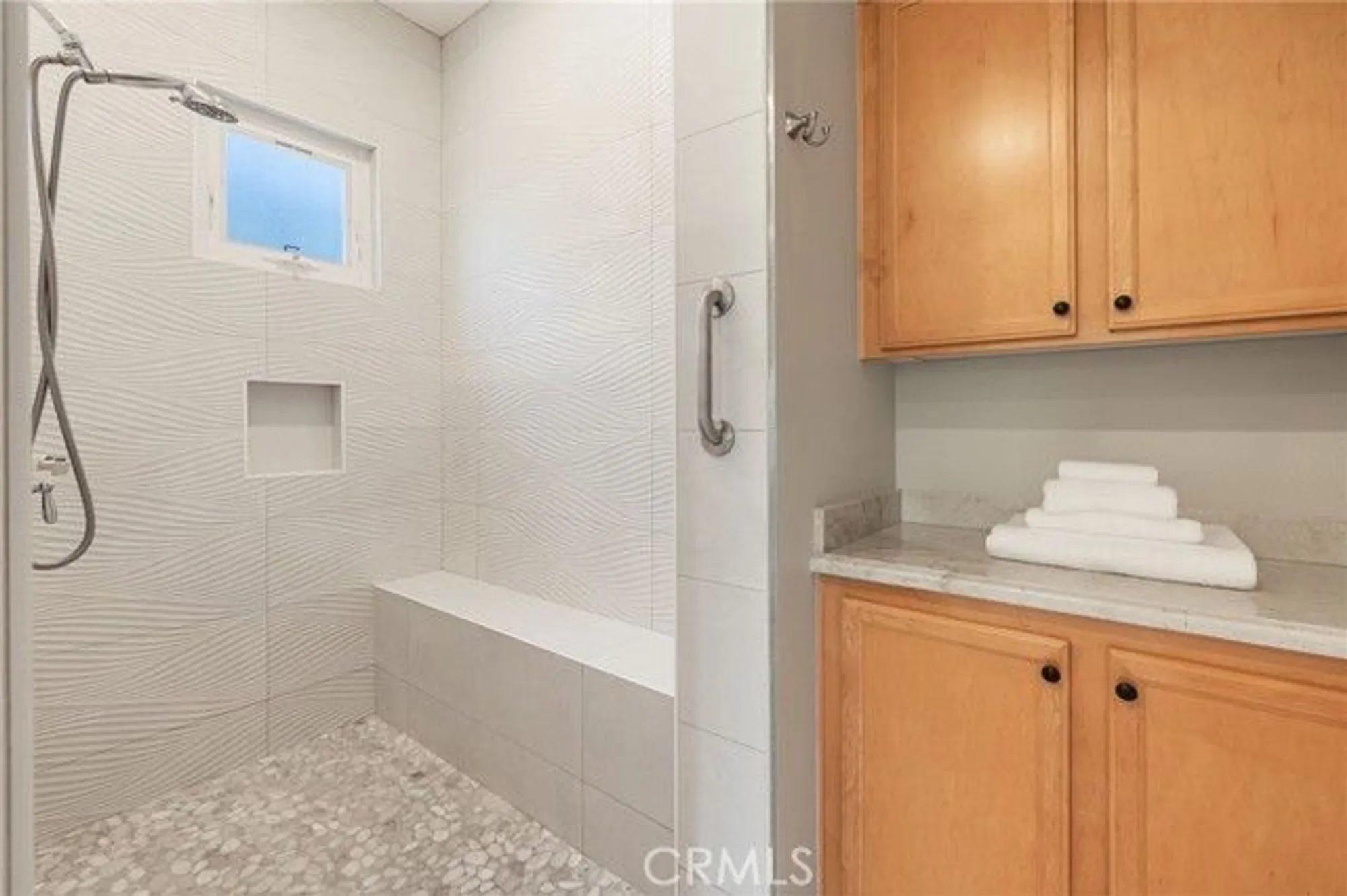 Property Slideshow image 35 of 75 | 81687 desert willow dr, La Quinta, CA, 92253