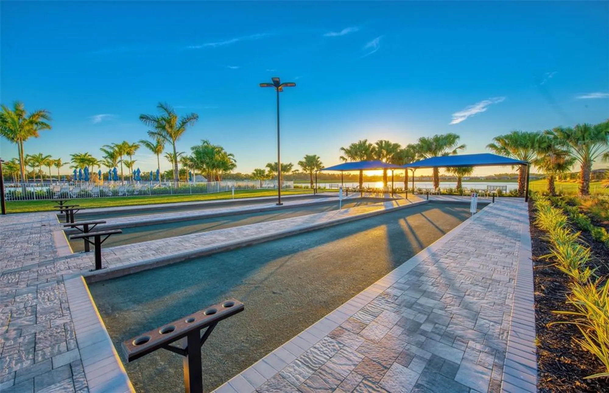 Property Slideshow image 26 of 27 | 26628 bering dr, Englewood, FL, 34223