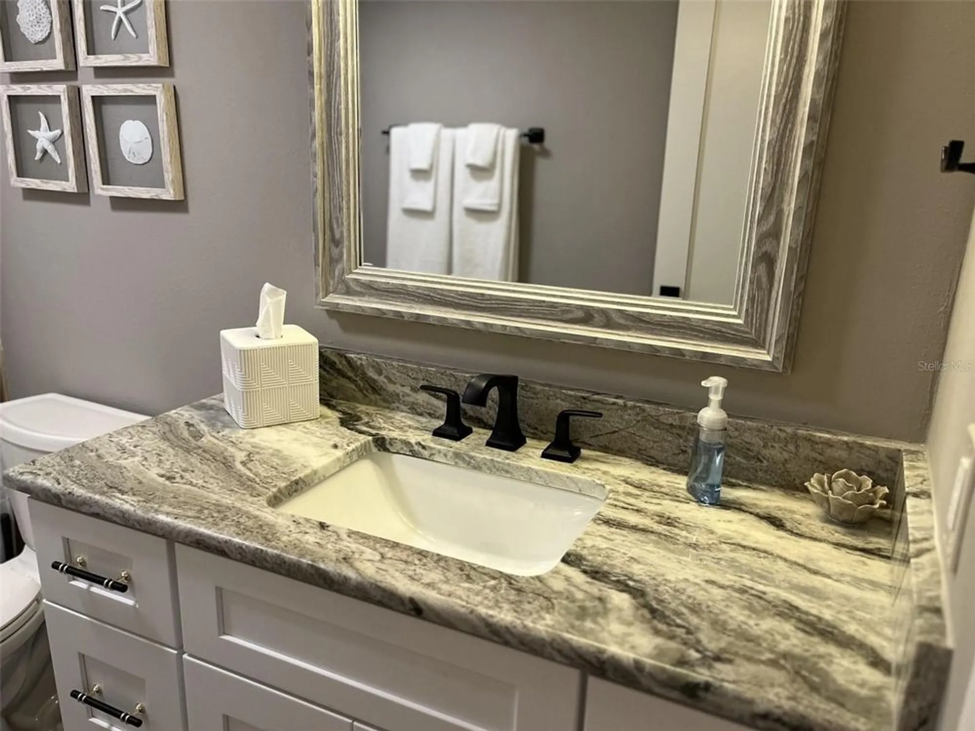 Property Slideshow image 31 of 55 | 4 pirates ln apt 42a, Punta Gorda, FL, 33955