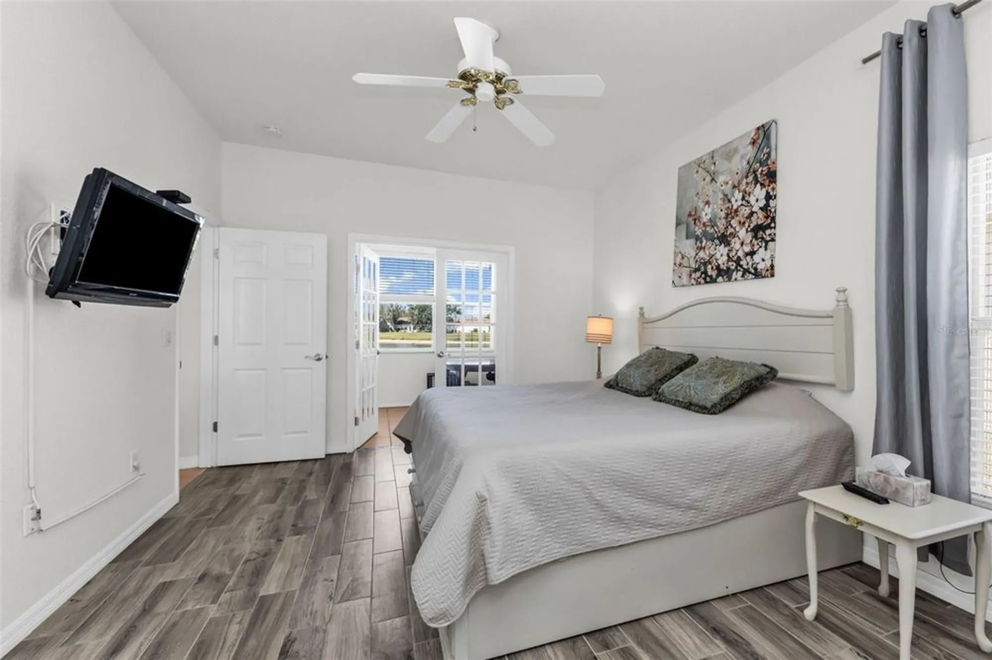 Property Slideshow image 12 of 40 | 24087 buckingham way, Punta Gorda, FL, 33980