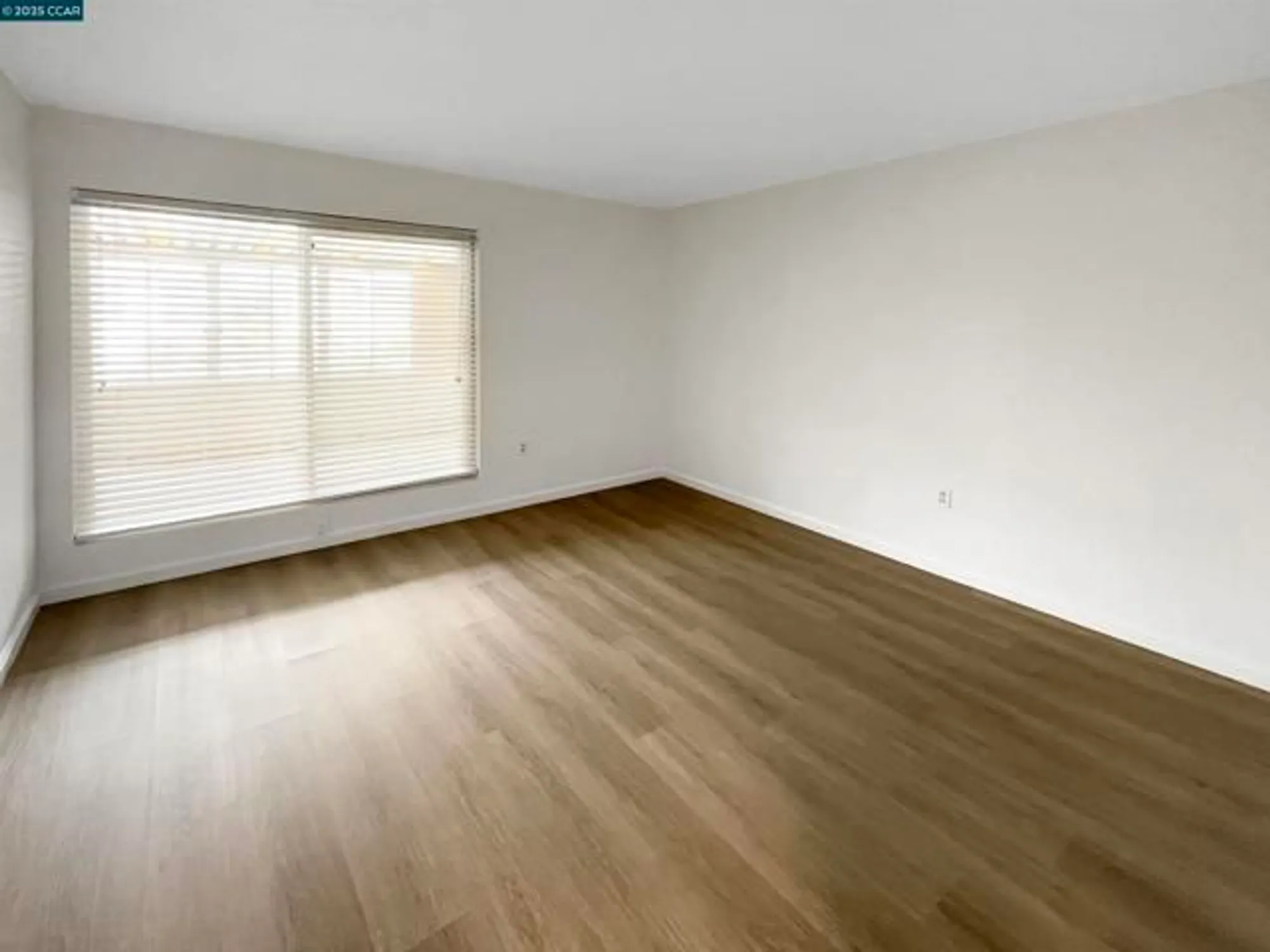 Property Slideshow image 7 of 19 | 9014 craydon cir, San Ramon, CA, 94583