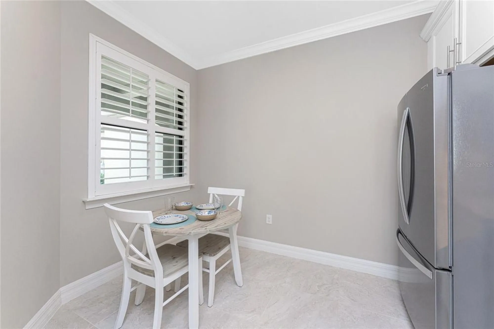 Property Slideshow image 7 of 81 | 13859 vadini st, Venice, FL, 34293
